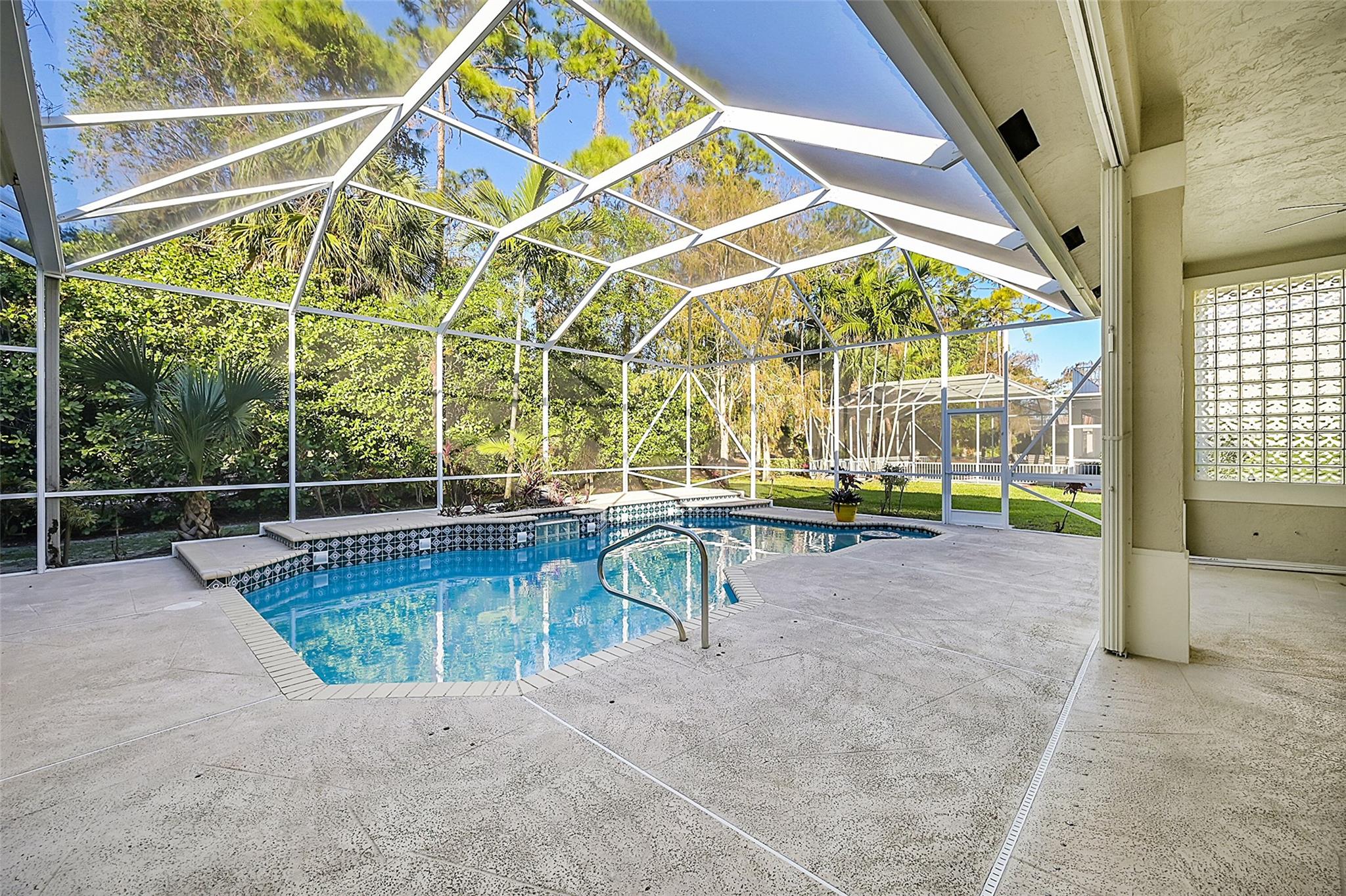 Photo for 618 Cypress Green Circle, Wellington, FL 33414 - Listing #FX-10480409 618 Cypress Green Circle, Wellington, FL 33414