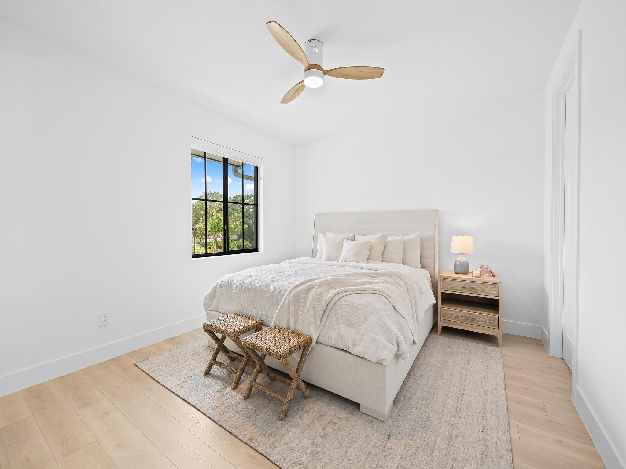 Photo for 1445 SW 23rd Court, Fort Lauderdale, FL 33315 - Listing #FX-10508626 1445 SW 23rd Court, Fort Lauderdale, FL 33315