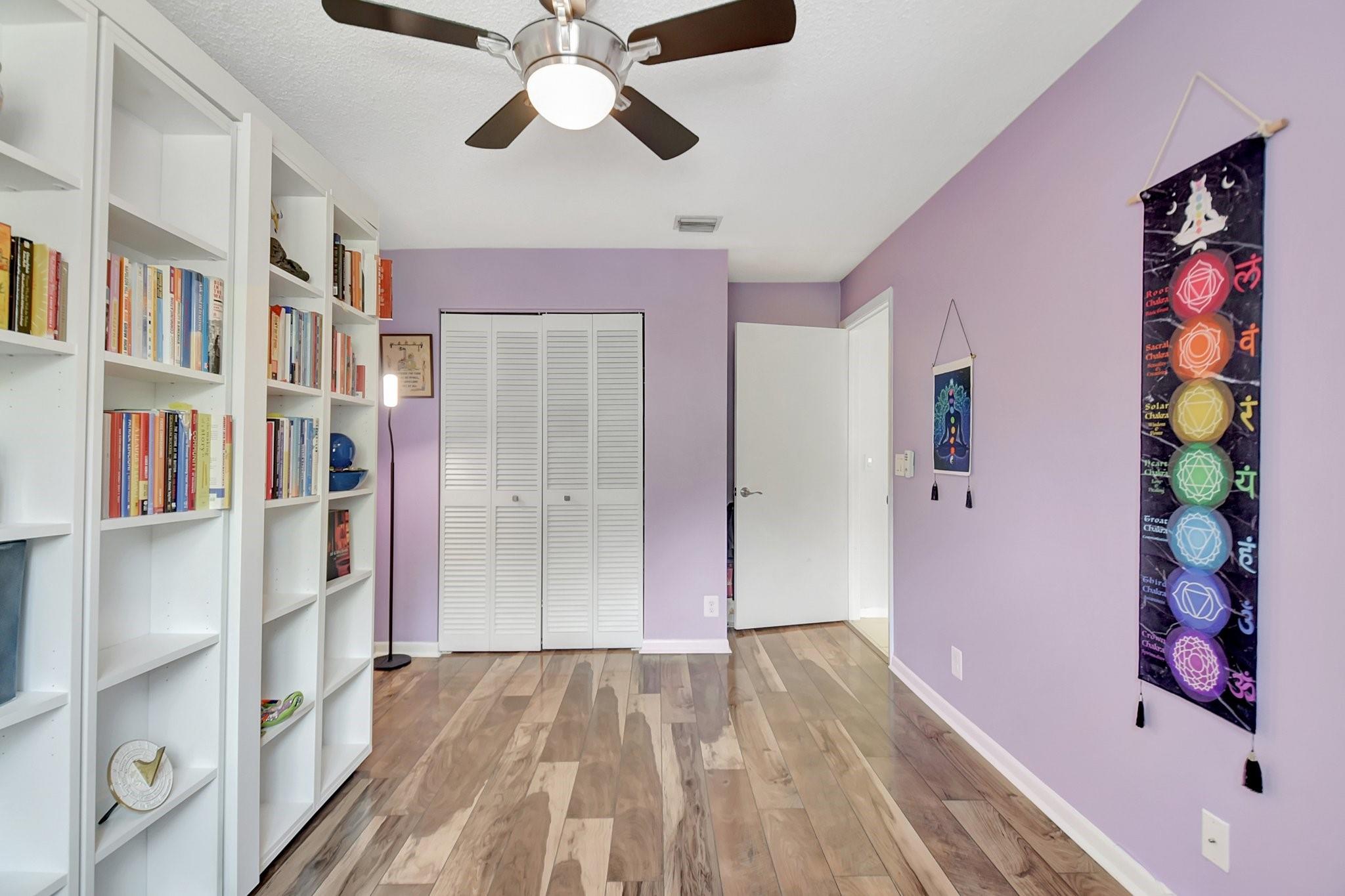 Photo for 9761 Nickels Boulevard, 306, Boynton Beach, FL 33436 - Listing #FX-10499590 9761 Nickels Boulevard, 306, Boynton Beach, FL 33436