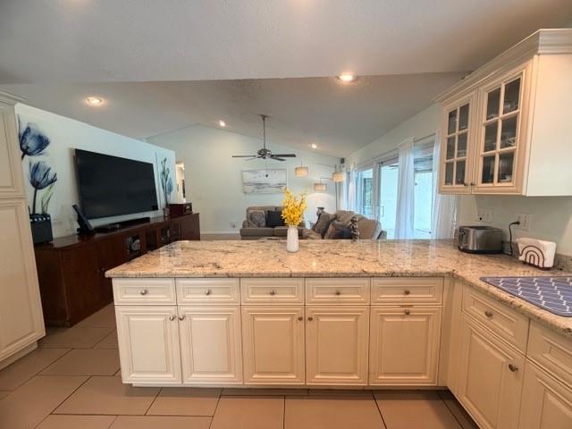 10931 NW 4th Street, Coral Springs, FL 33071