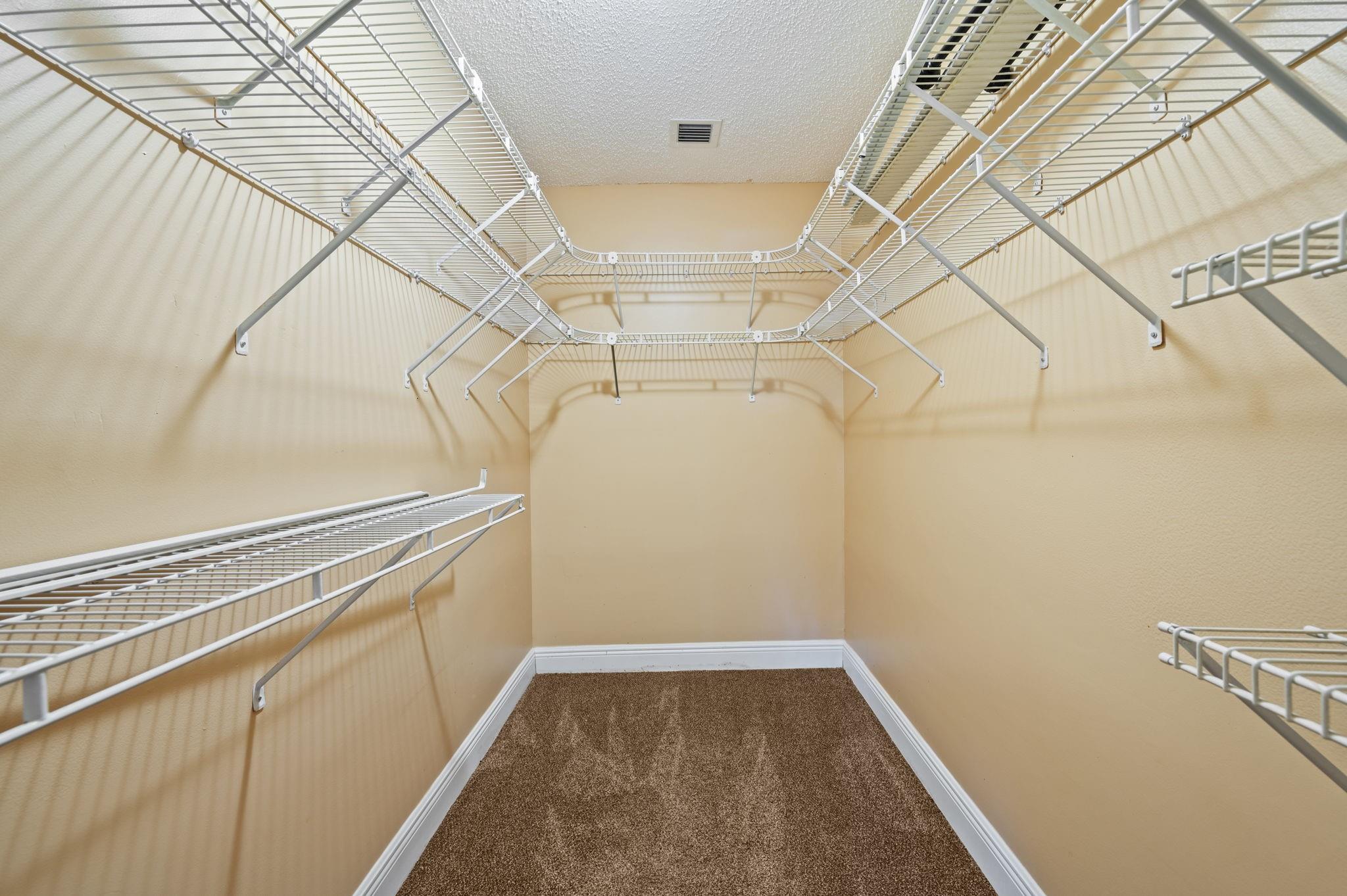 Photo for 2229 Nova Village Drive, 2229, Davie, FL 33317 - Listing #FX-10524324 2229 Nova Village Drive, 2229, Davie, FL 33317