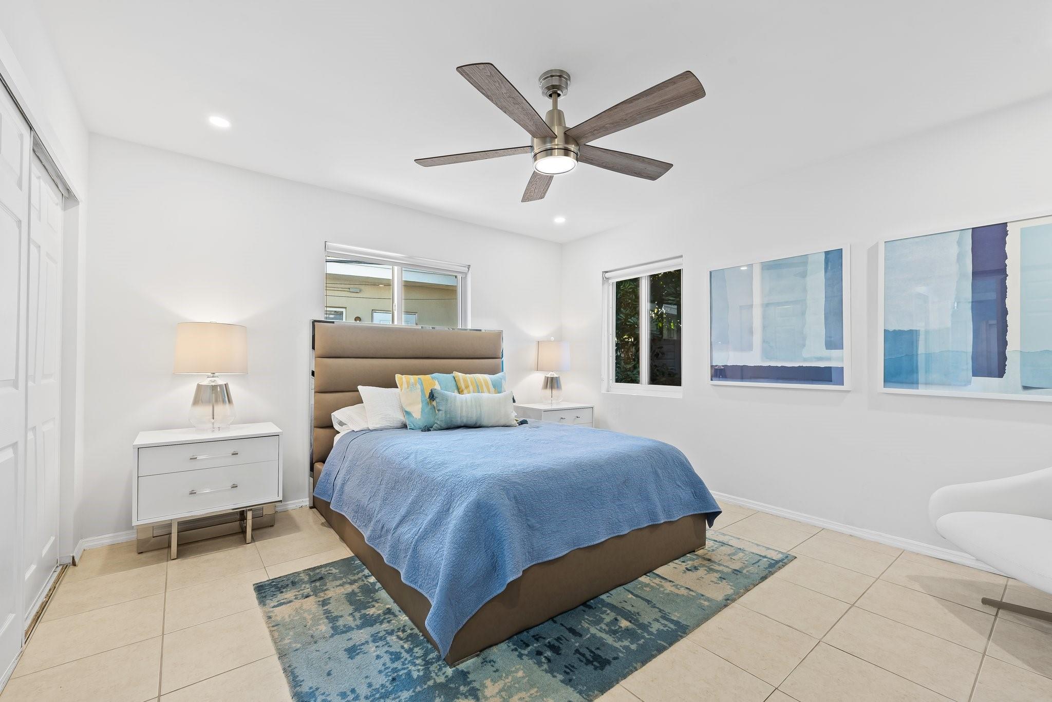 Photo for 843 NE 17th Avenue, Fort Lauderdale, FL 33304 - Listing #FX-10506370 843 NE 17th Avenue, Fort Lauderdale, FL 33304