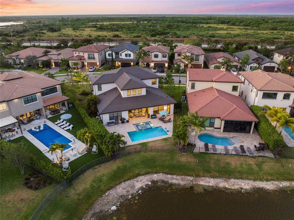 Photo for 11146 Meridian Drive N, Parkland, FL 33076 - Listing #FX-10438202 11146 Meridian Drive N, Parkland, FL 33076