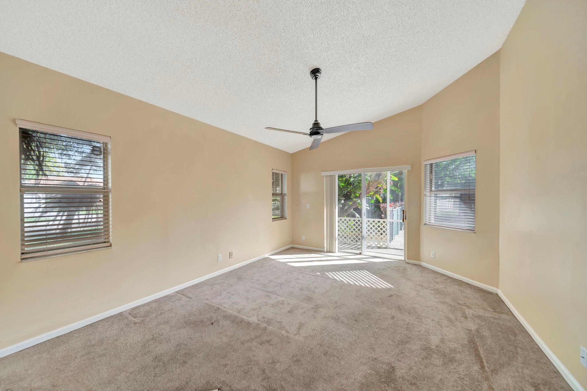 5708 NW 47th Court, Coral Springs, FL 33067