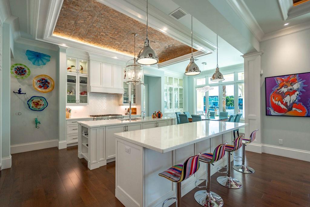 2798 NE 24th Street, Lighthouse Point, FL 33064