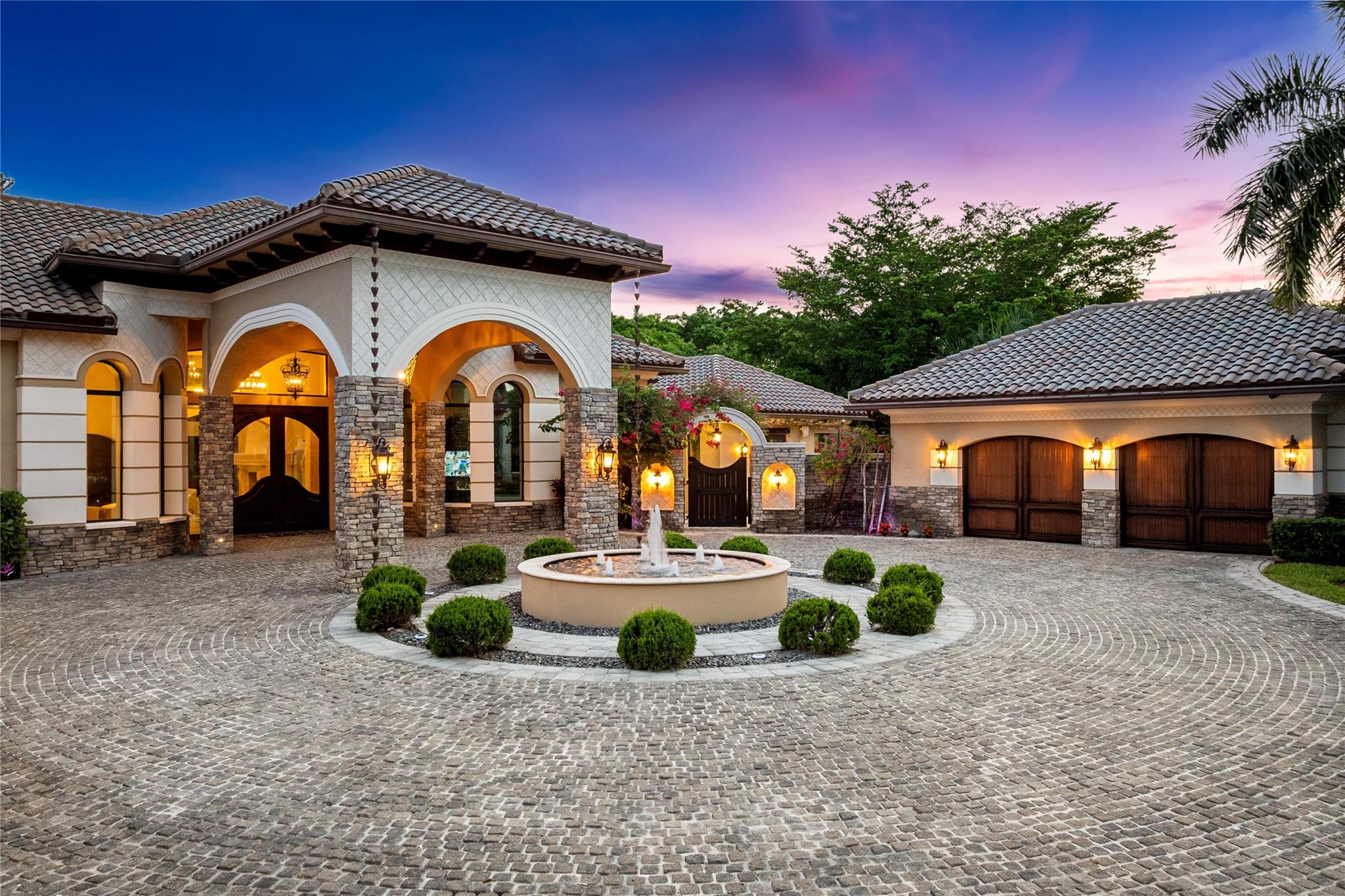 7544 NW 47th Drive, Coral Springs, FL 33067