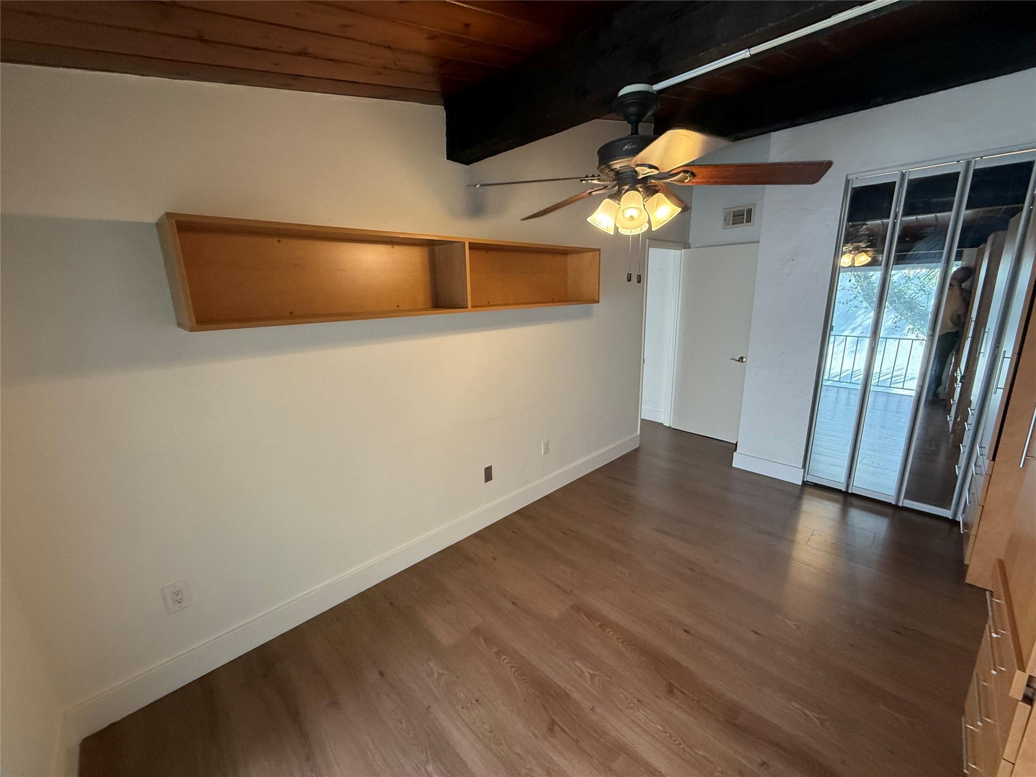 19428 NE 26th Avenue 103, Miami, FL 33180