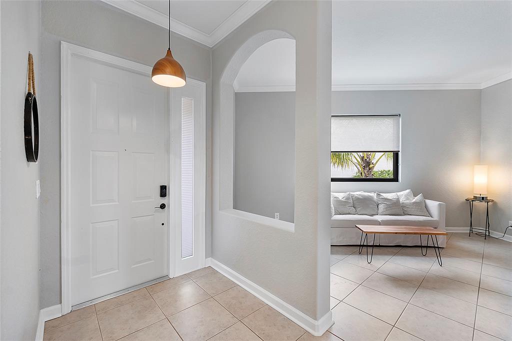 Photo for 12199 NW 77th Mnr, Parkland, FL 33076 - Listing #FX-10437192 12199 NW 77th Mnr, Parkland, FL 33076
