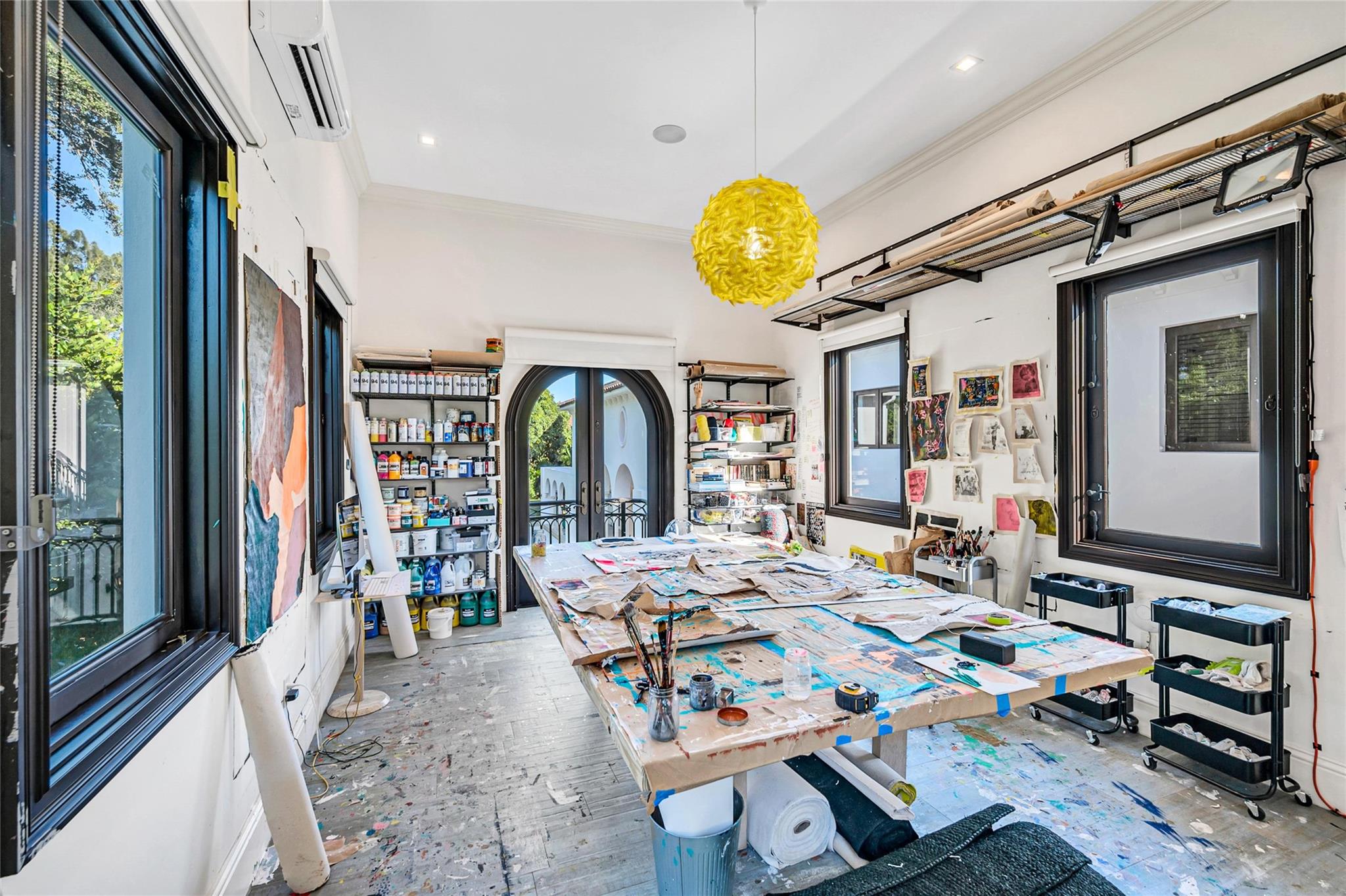 4955 SW 83rd Street, Miami, FL 33143