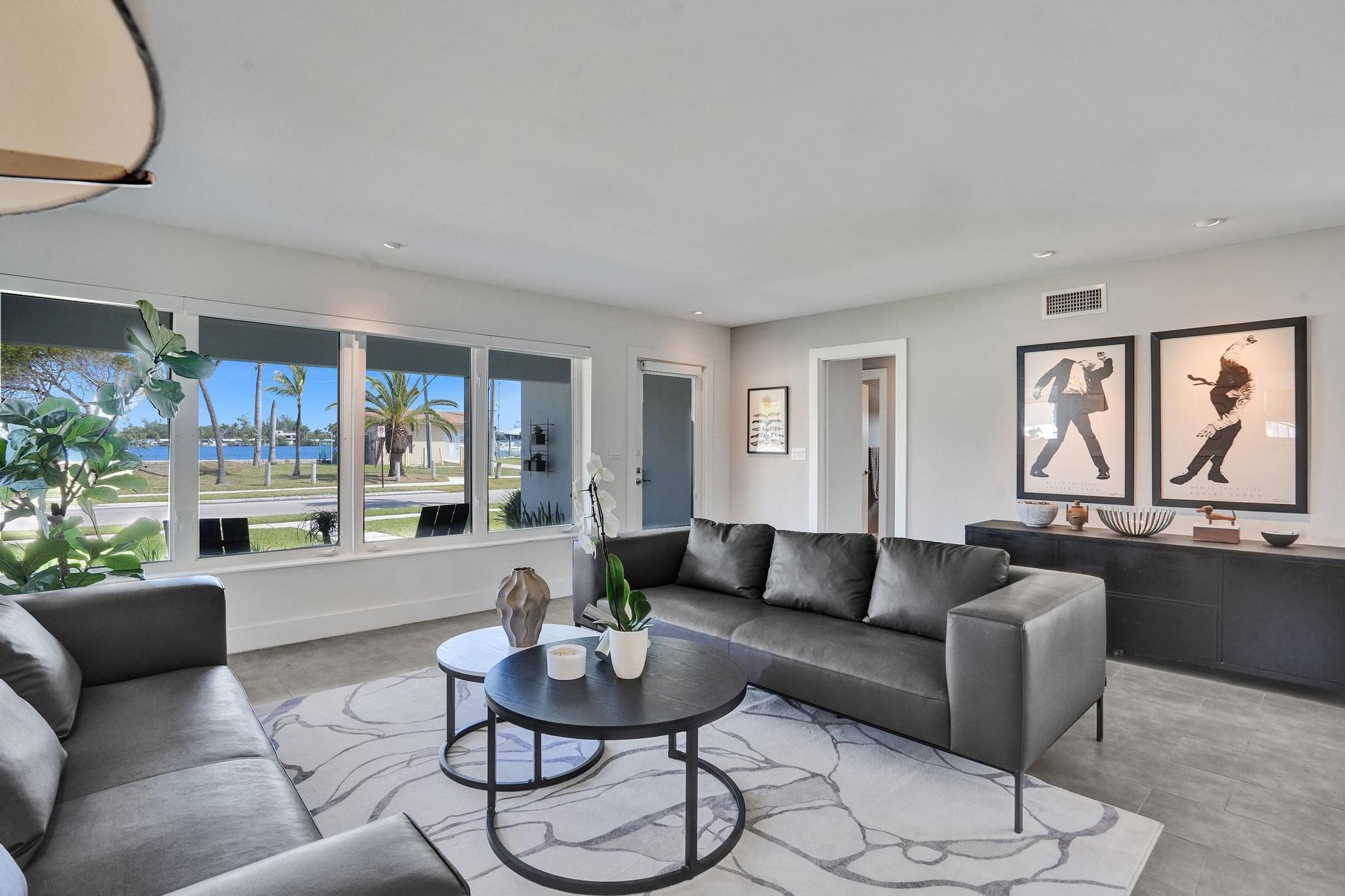 Photo for 800 Polk Street, Hollywood, FL 33019 - Listing #FX-10518579 800 Polk Street, Hollywood, FL 33019
