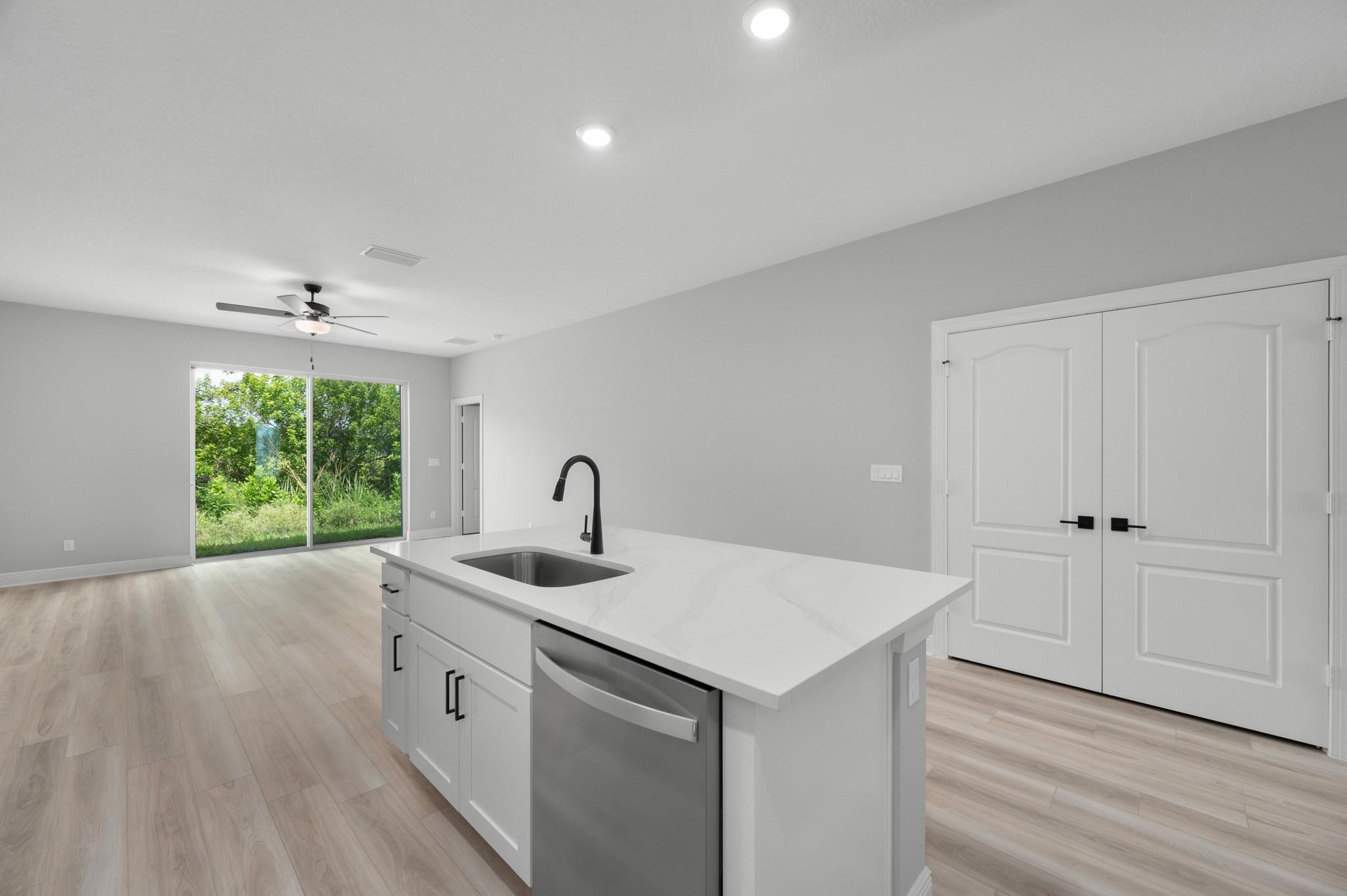 Photo for 1805 Gaiety Way, Fort Pierce, FL 34947 - Listing #FX-10525174 1805 Gaiety Way, Fort Pierce, FL 34947