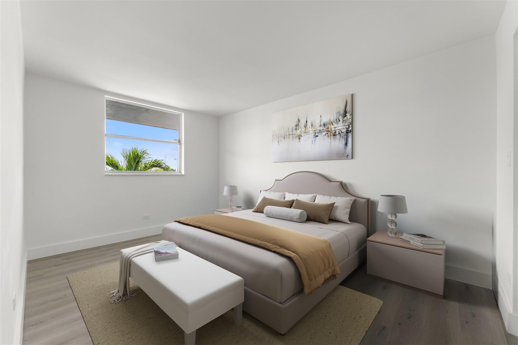 441 NE 195th Street 302, Miami, FL 33179