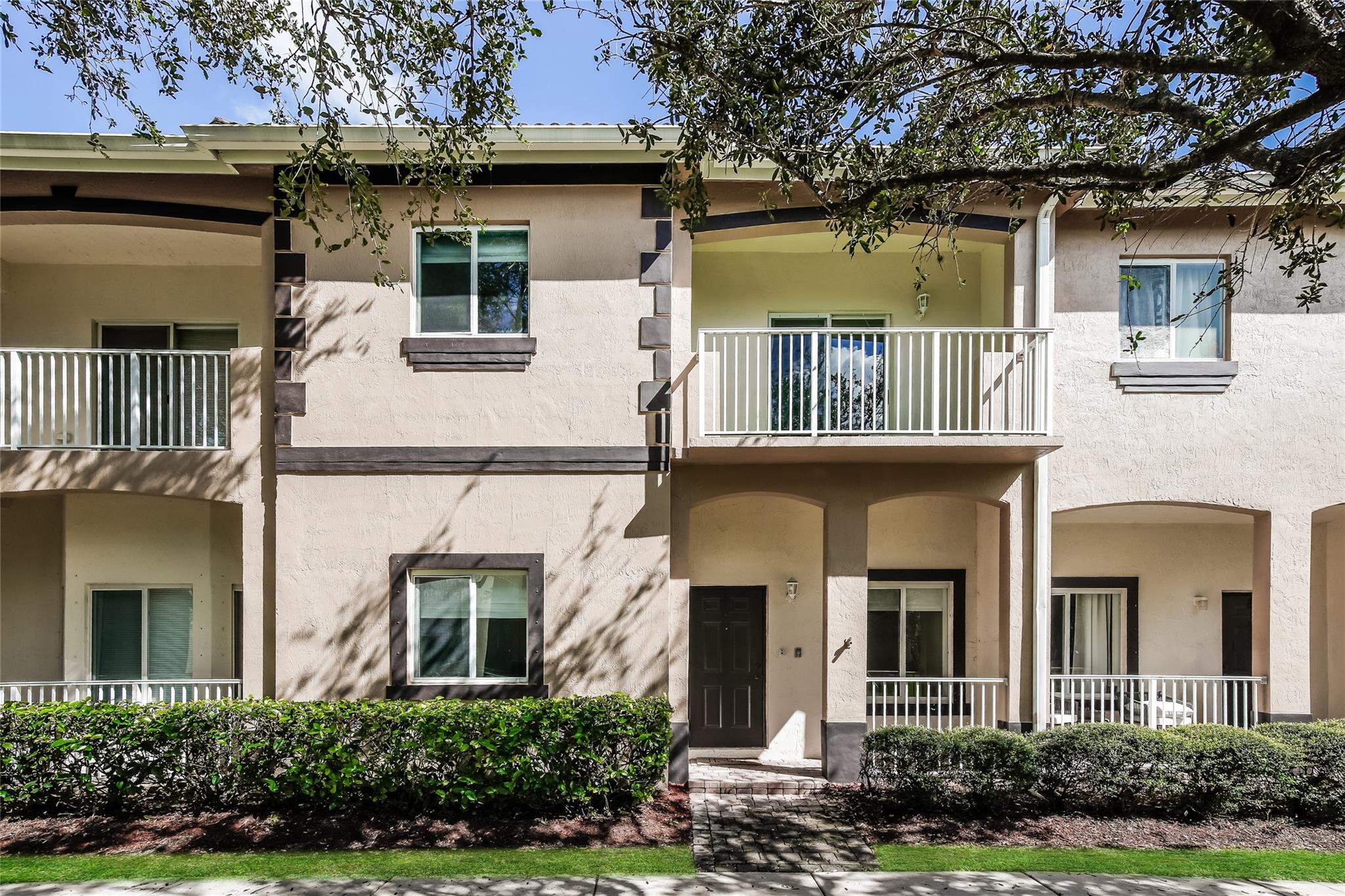 Photo for 1948 SE 23rd Road, 1948, Homestead, FL 33035 - listing #FX-10534003 1948 SE 23rd Road, 1948, Homestead, FL 33035