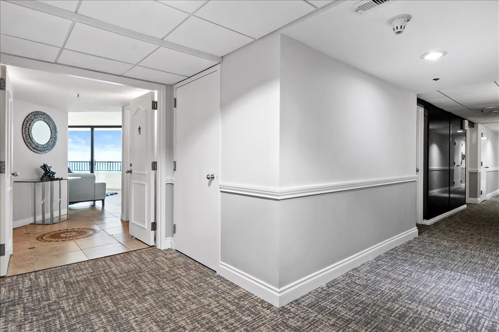 Photo for 600 Ocean Drive, 8D, Juno Beach, FL 33408 - Listing #FX-10422430 600 Ocean Drive, 8D, Juno Beach, FL 33408