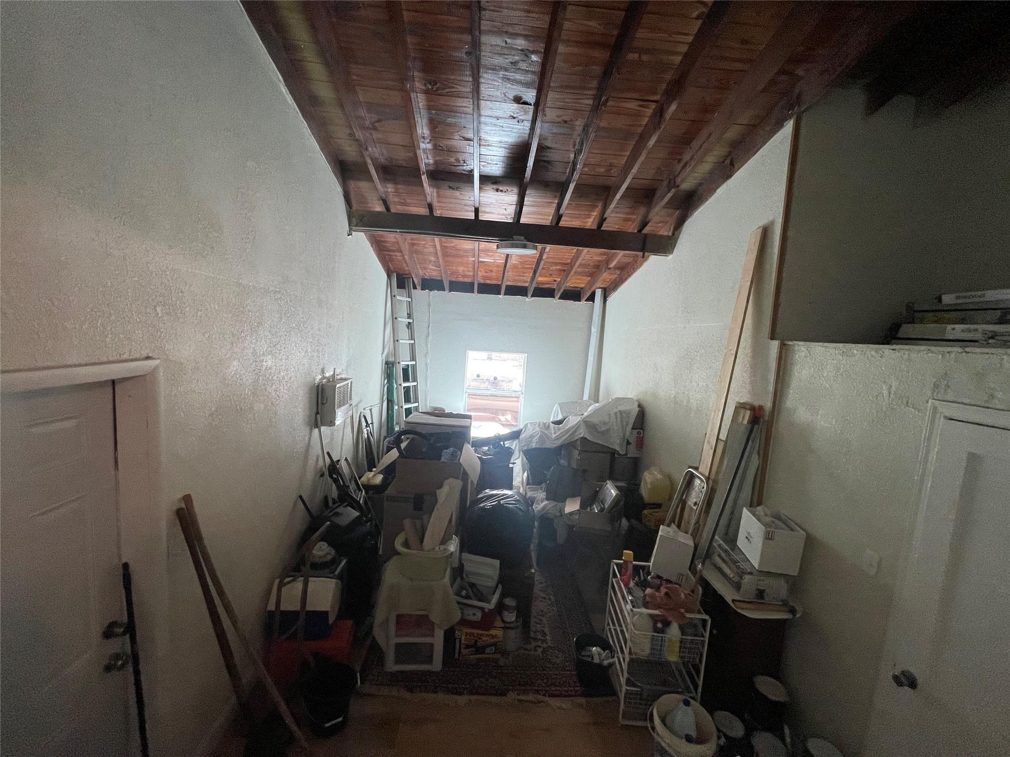 12900 NW 1st Court, Miami, FL 33168