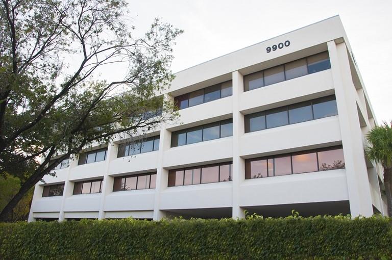 9900 W Sample Road Executive Suites, Coral Springs, FL 33065