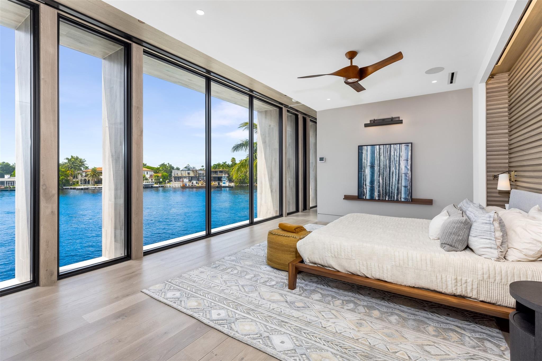 516 Mola Avenue, Fort Lauderdale, FL 33301