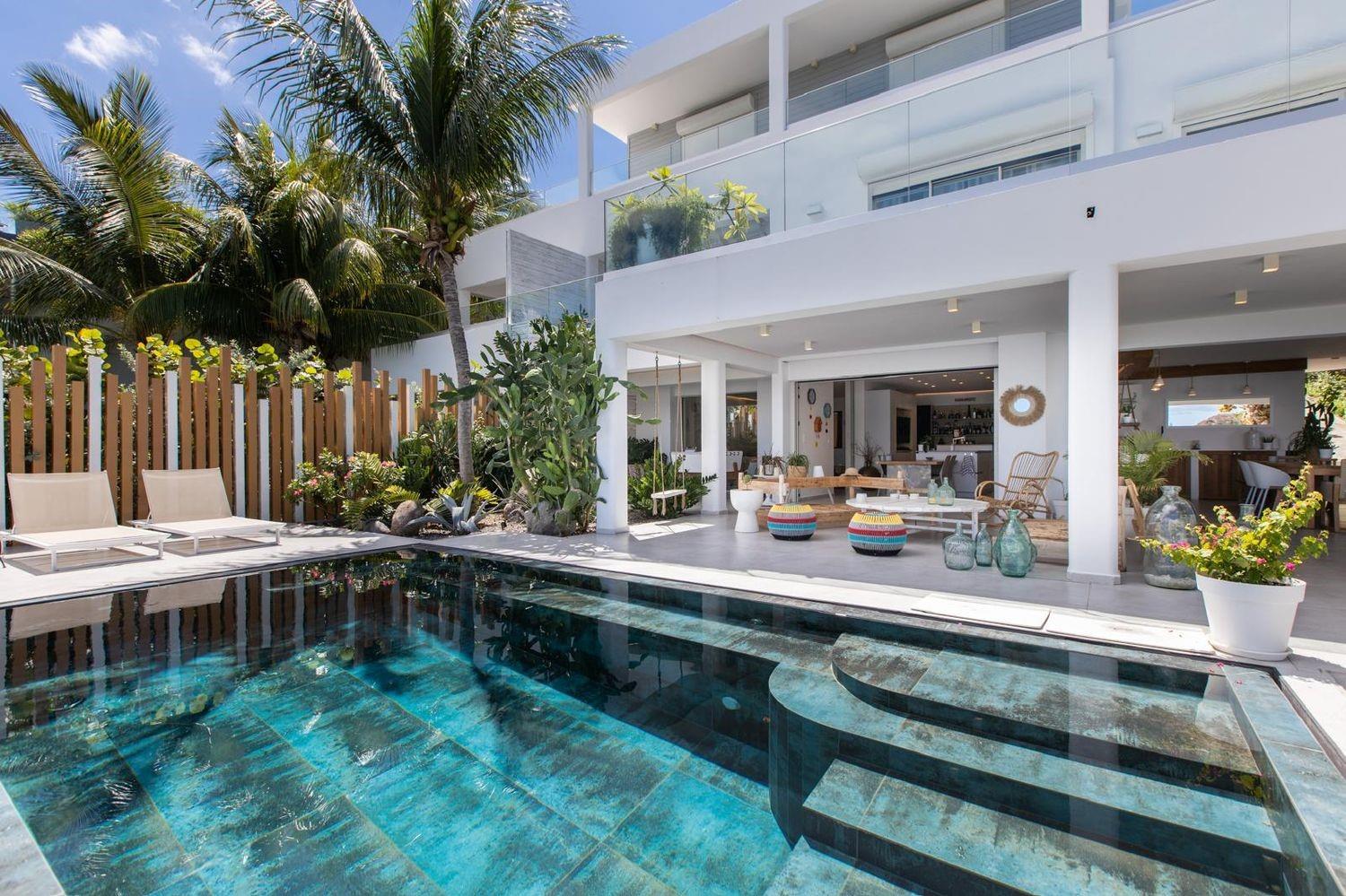 Photo for 0 Pointe Pirouette, Other Fl City, - listing #FX-10533315 0 Pointe Pirouette, Other Fl City,