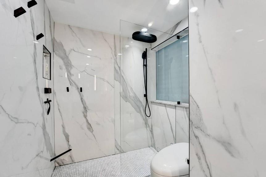 124 11th Street, Miami Beach, FL 33139