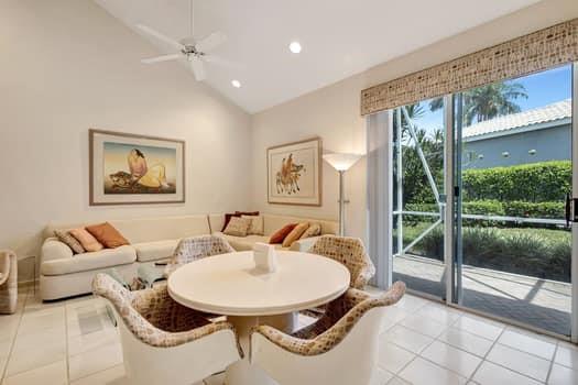 Photo for 11917 Fountainside Circle, Boynton Beach, FL 33437 - Listing #FX-10507217 11917 Fountainside Circle, Boynton Beach, FL 33437