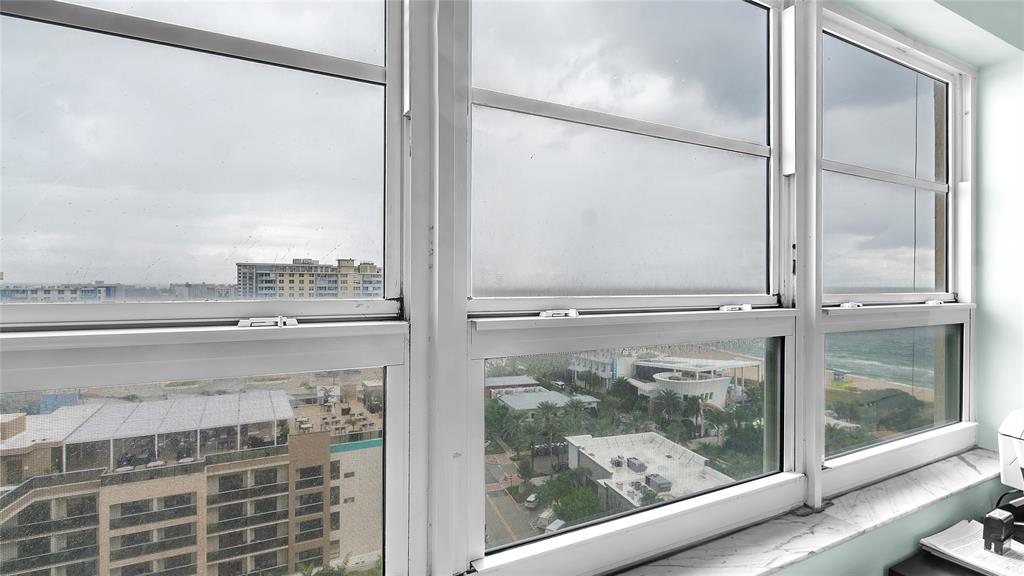 Photo for 133 N Pompano Beach Boulevard, 1404, Pompano Beach, FL 33062 - Listing #FX-10409599 133 N Pompano Beach Boulevard, 1404, Pompano Beach, FL 33062