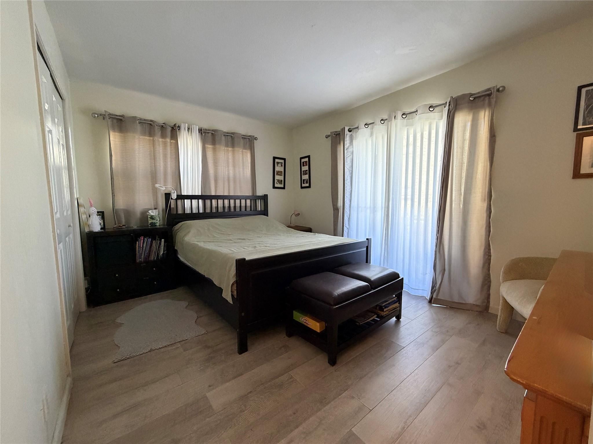 4118 NW 88th Avenue 107, Coral Springs, FL 33065