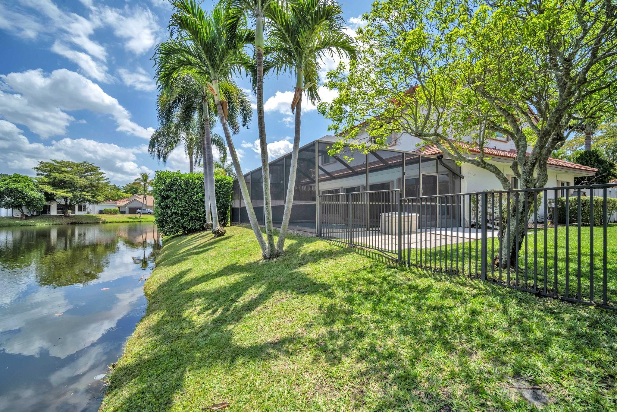 Photo for 1840 NW 94th Avenue, Plantation, FL 33322 - Listing #FX-10503111 1840 NW 94th Avenue, Plantation, FL 33322