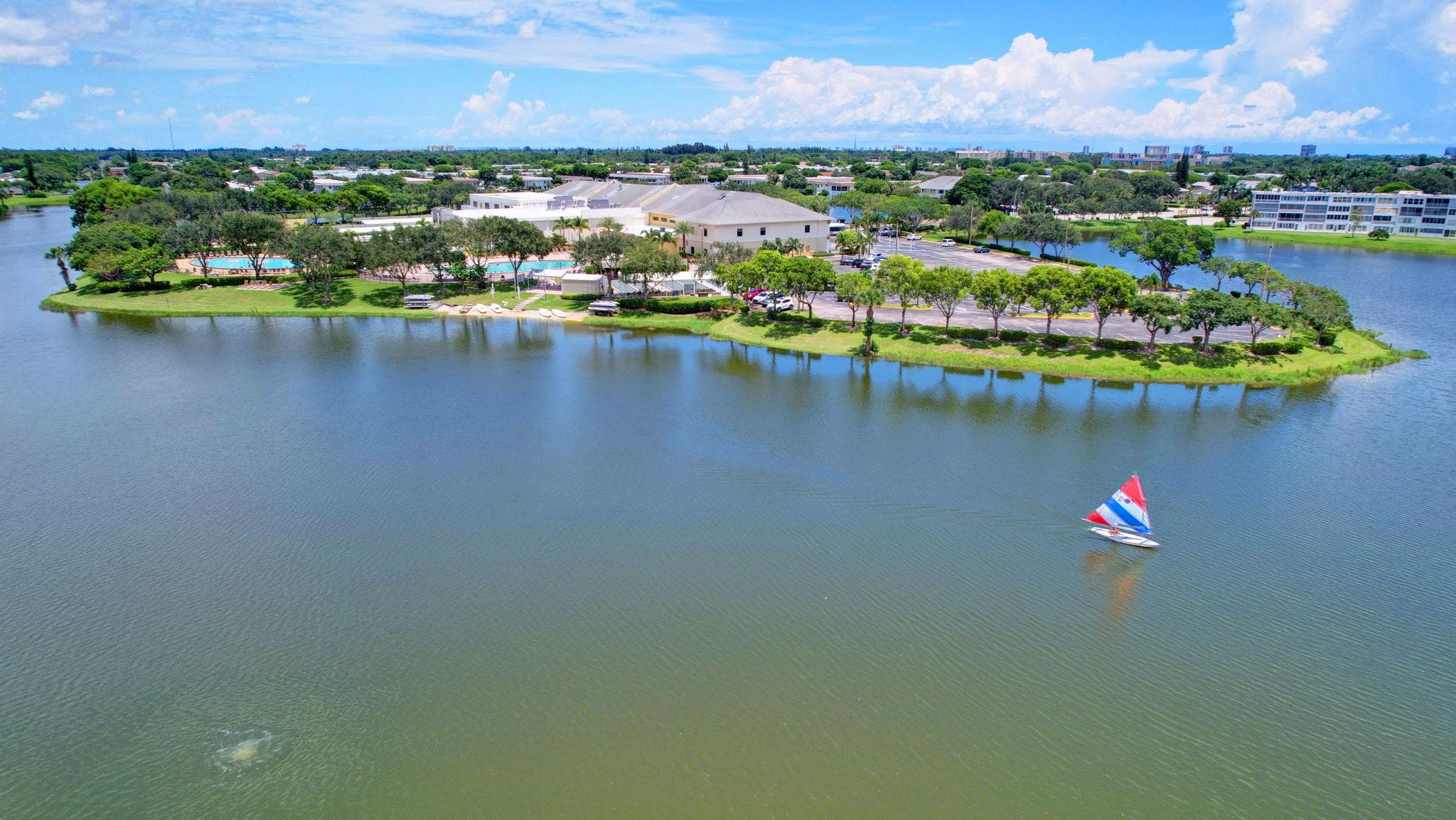 Photo for 267 Wellington J, 267, West Palm Beach, FL 33417 - Listing #FX-10503040 267 Wellington J, 267, West Palm Beach, FL 33417