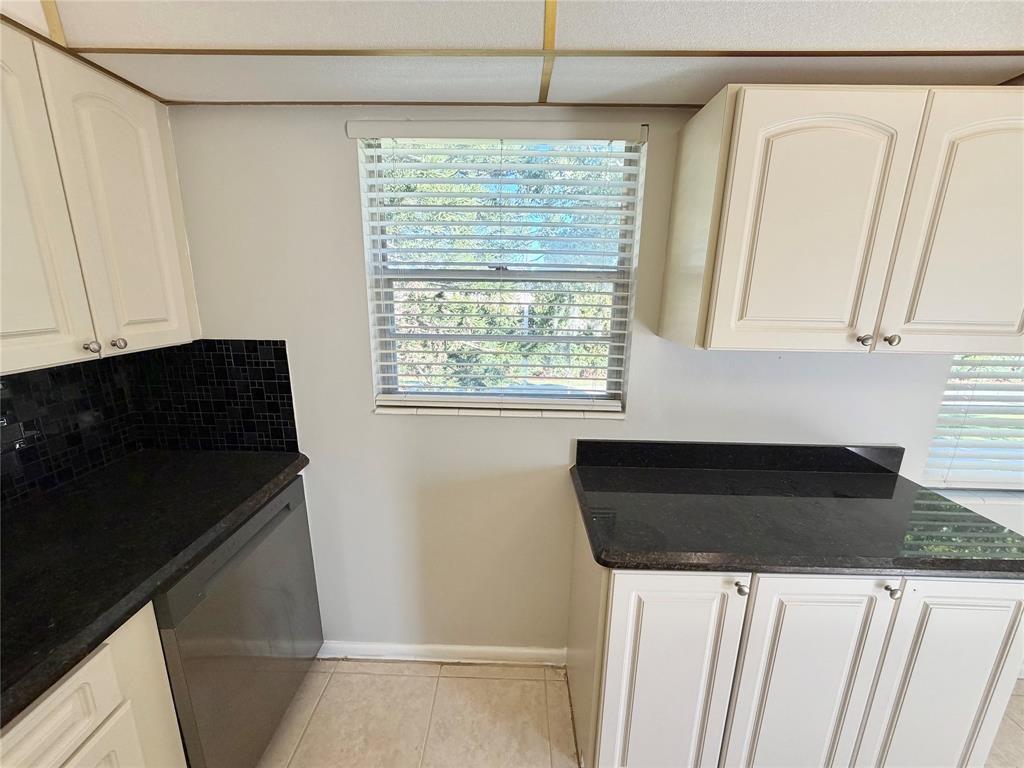 84 Mansfield B 84, Boca Raton, FL 33434