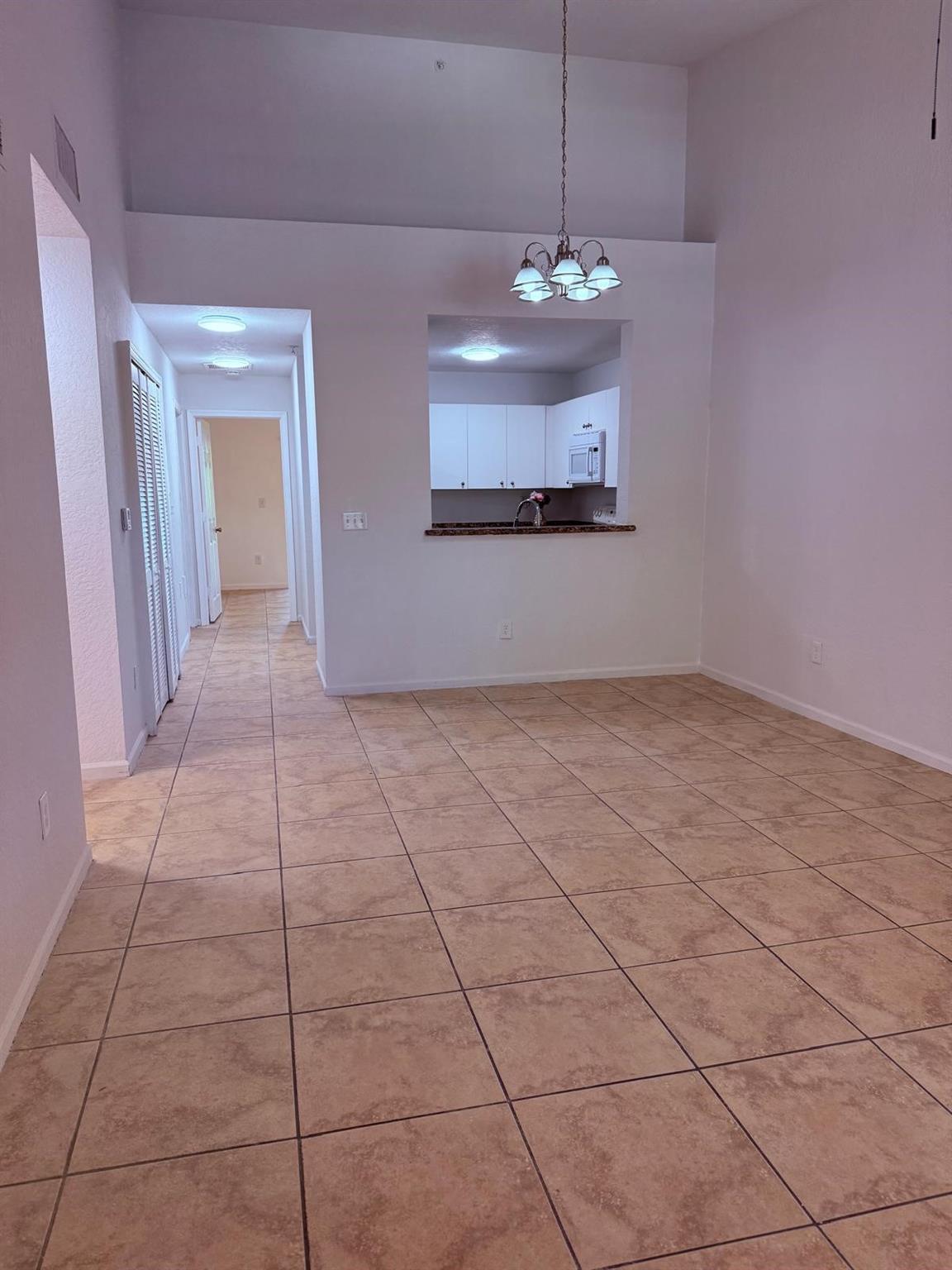 2941 Riverside Drive 303, Coral Springs, FL 33065