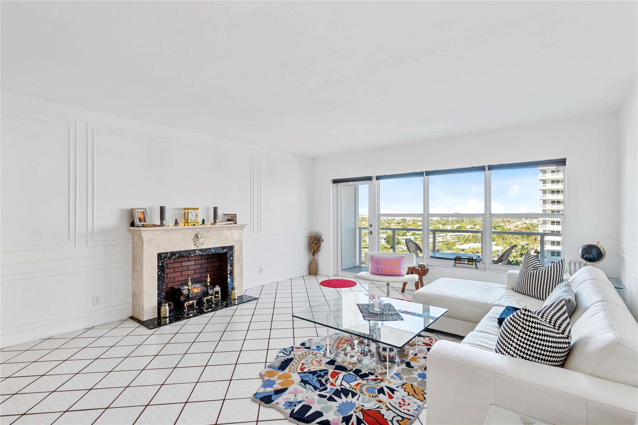 Photo for 3750 Galt Ocean Drive, 1408 1408, Fort Lauderdale, FL 33308 - listing #FX-10536874 3750 Galt Ocean Drive, 1408 1408, Fort Lauderdale, FL 33308