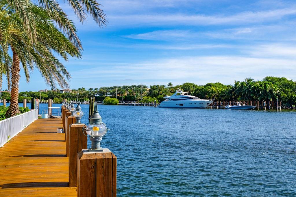 2798 NE 24th Street, Lighthouse Point, FL 33064