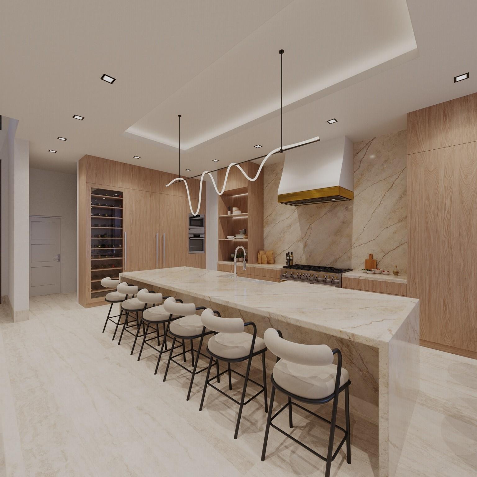 2231 NE 15th Court, Fort Lauderdale, FL 33304