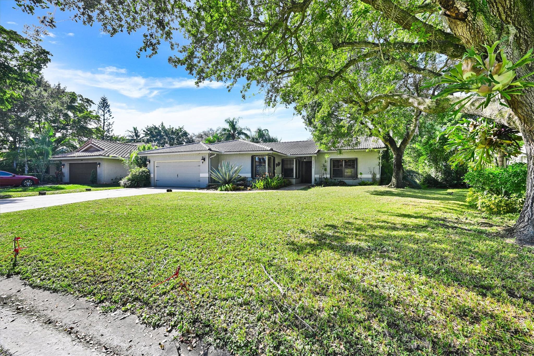 11350 NW 1st Place, Coral Springs, FL 33071