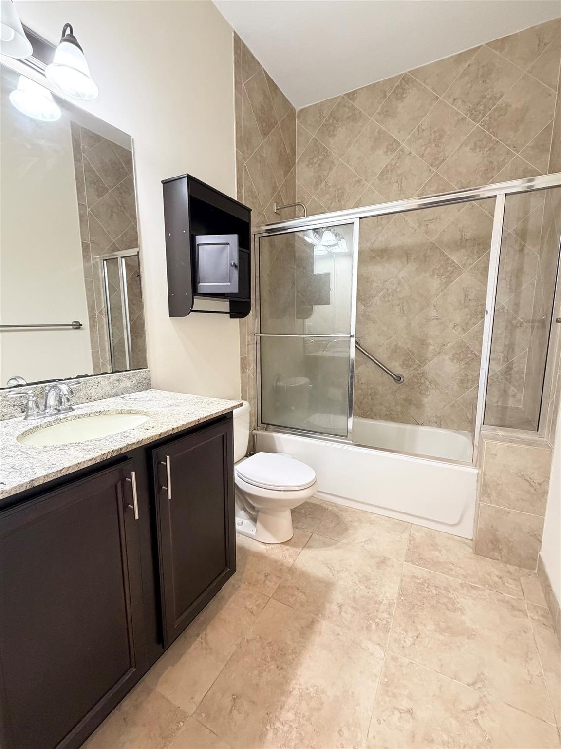 10600 NW 36th Street, Coral Springs, FL 33065