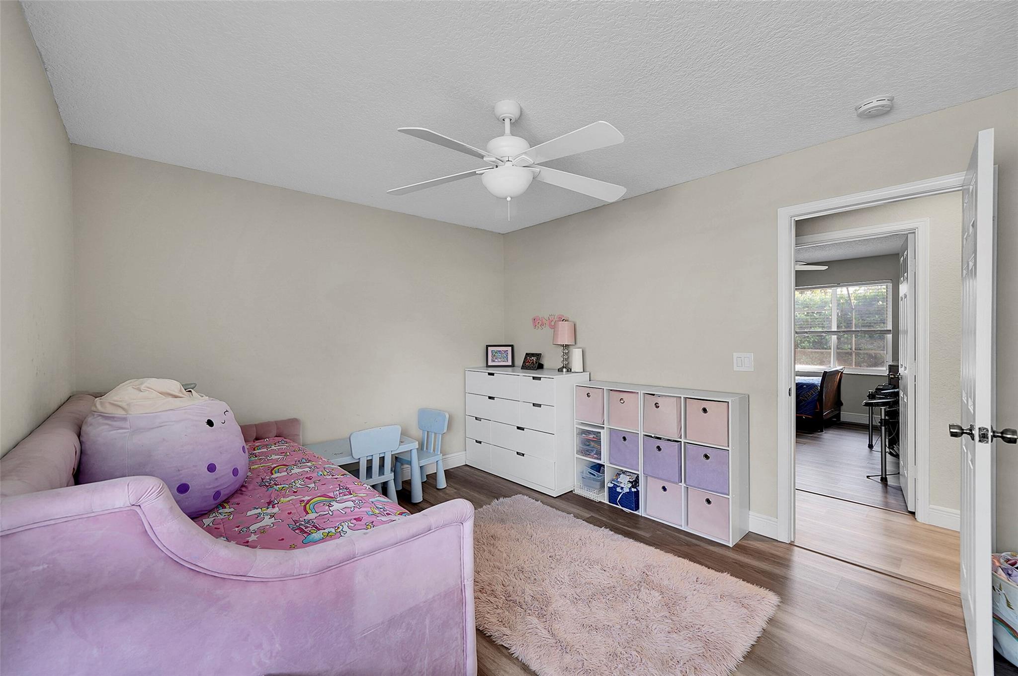 4983 NW 107th Avenue, Coral Springs, FL 33076