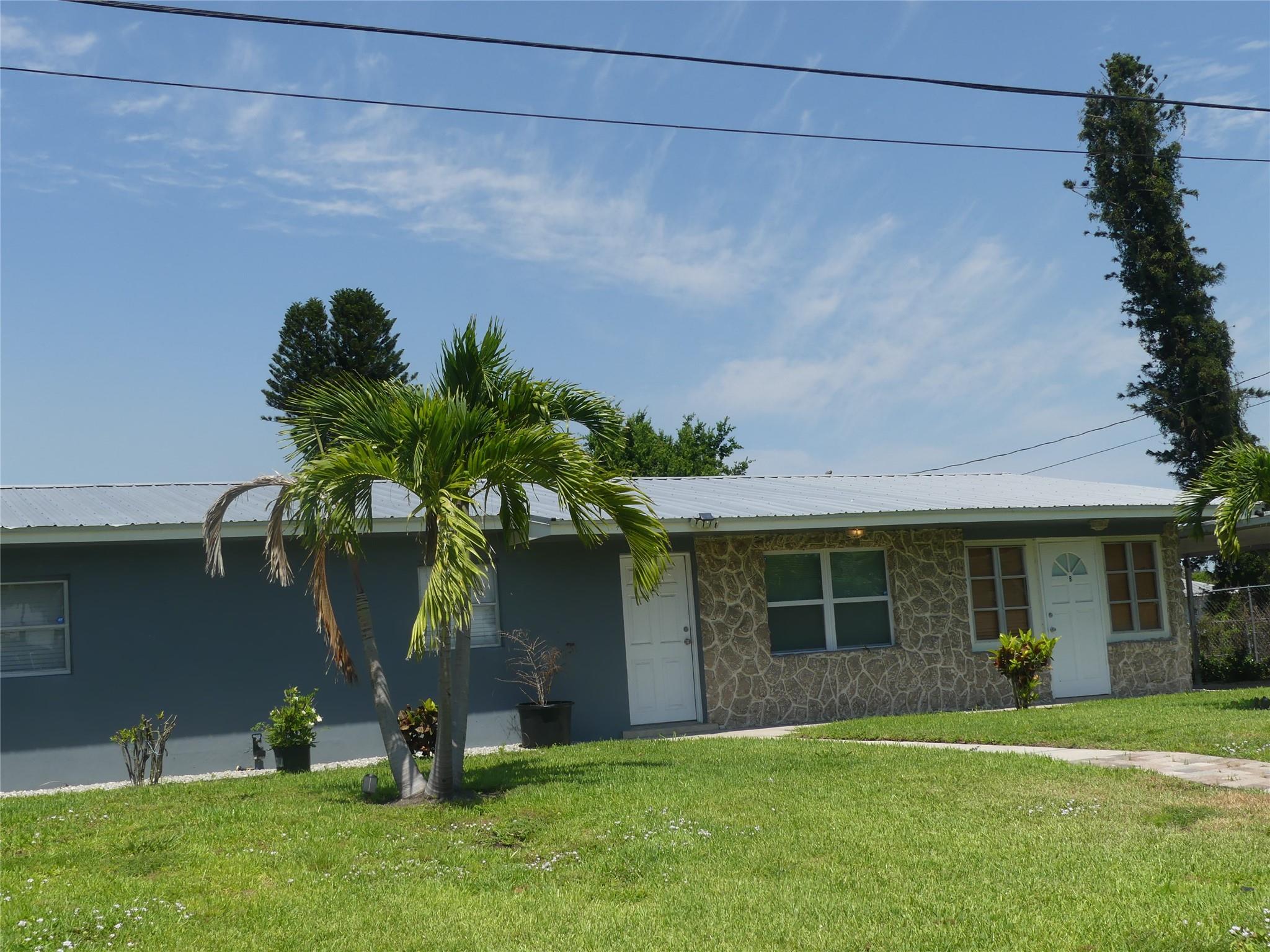 8791 Highway 78 W, Okeechobee, FL