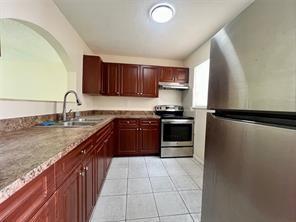 9660 NW 35th Street 9666, Coral Springs, FL 33065