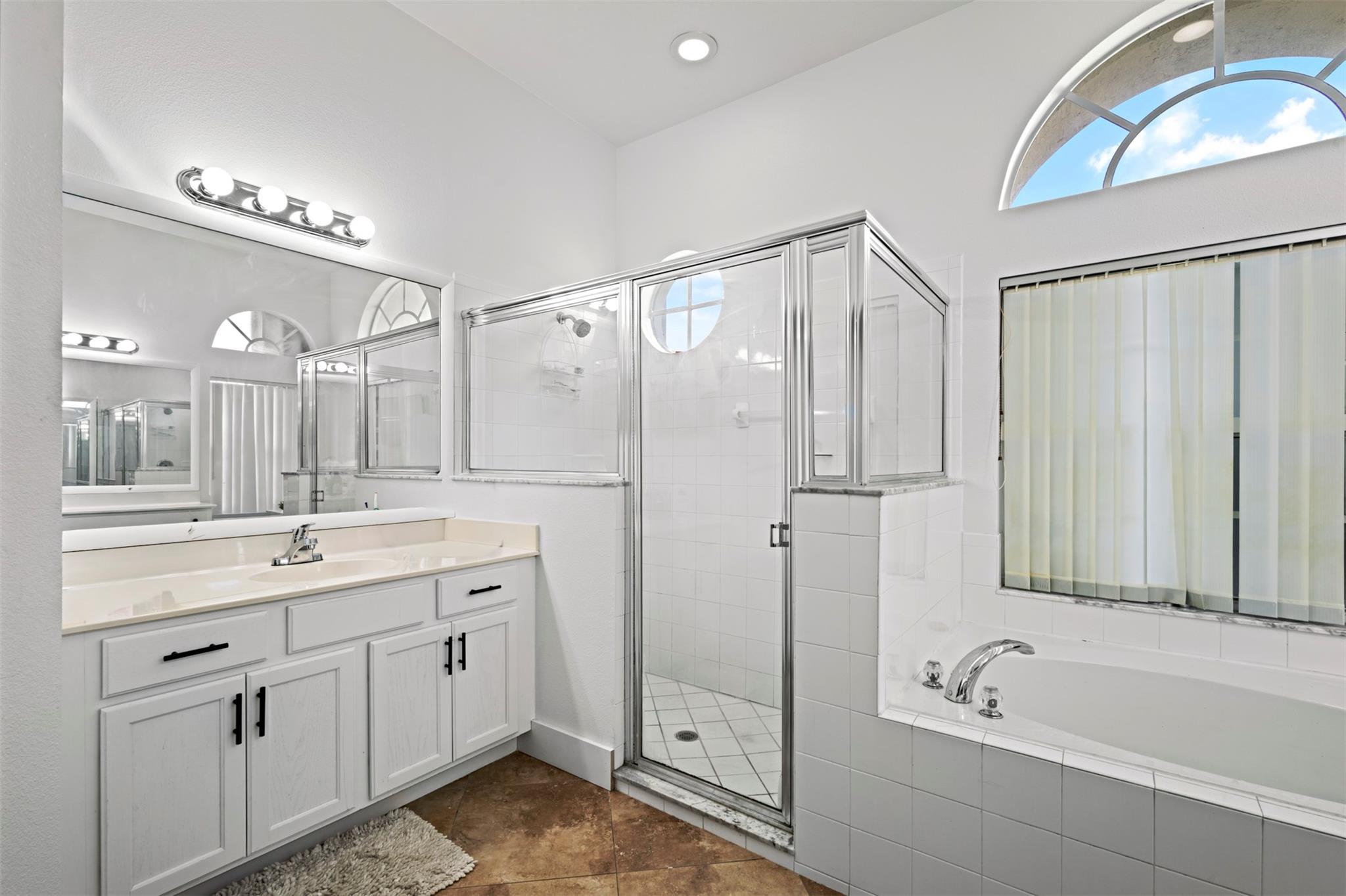 Photo for 1791 SW Bismarck Street, Port Saint Lucie, FL 34953 - Listing #FX-10523672 1791 SW Bismarck Street, Port Saint Lucie, FL 34953