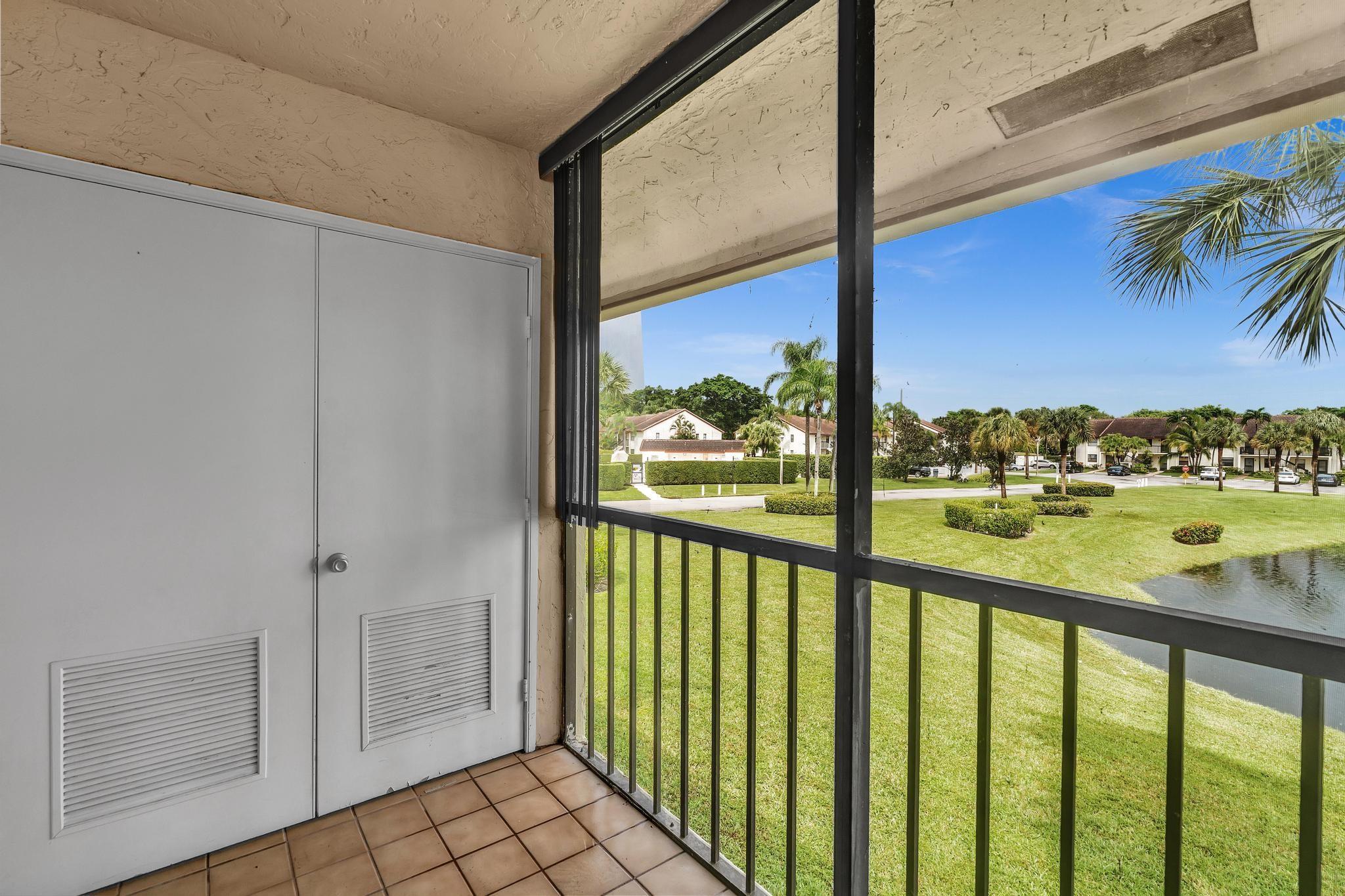 22017 Palms Way 202, Boca Raton, FL 33433