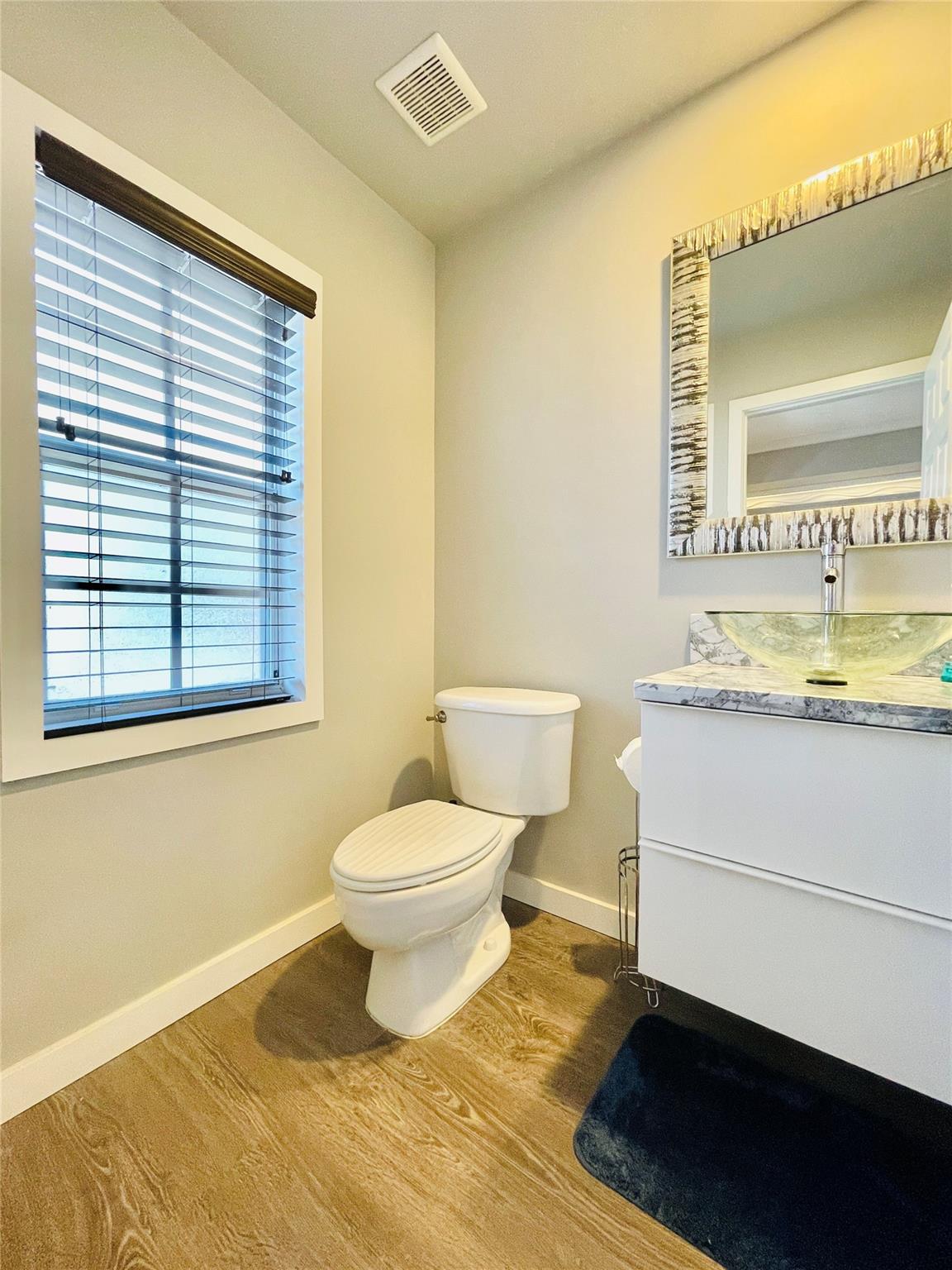Photo for 621 SW 1st Avenue, 621, Pompano Beach, FL 33060 - Listing #FX-10514485 621 SW 1st Avenue, 621, Pompano Beach, FL 33060