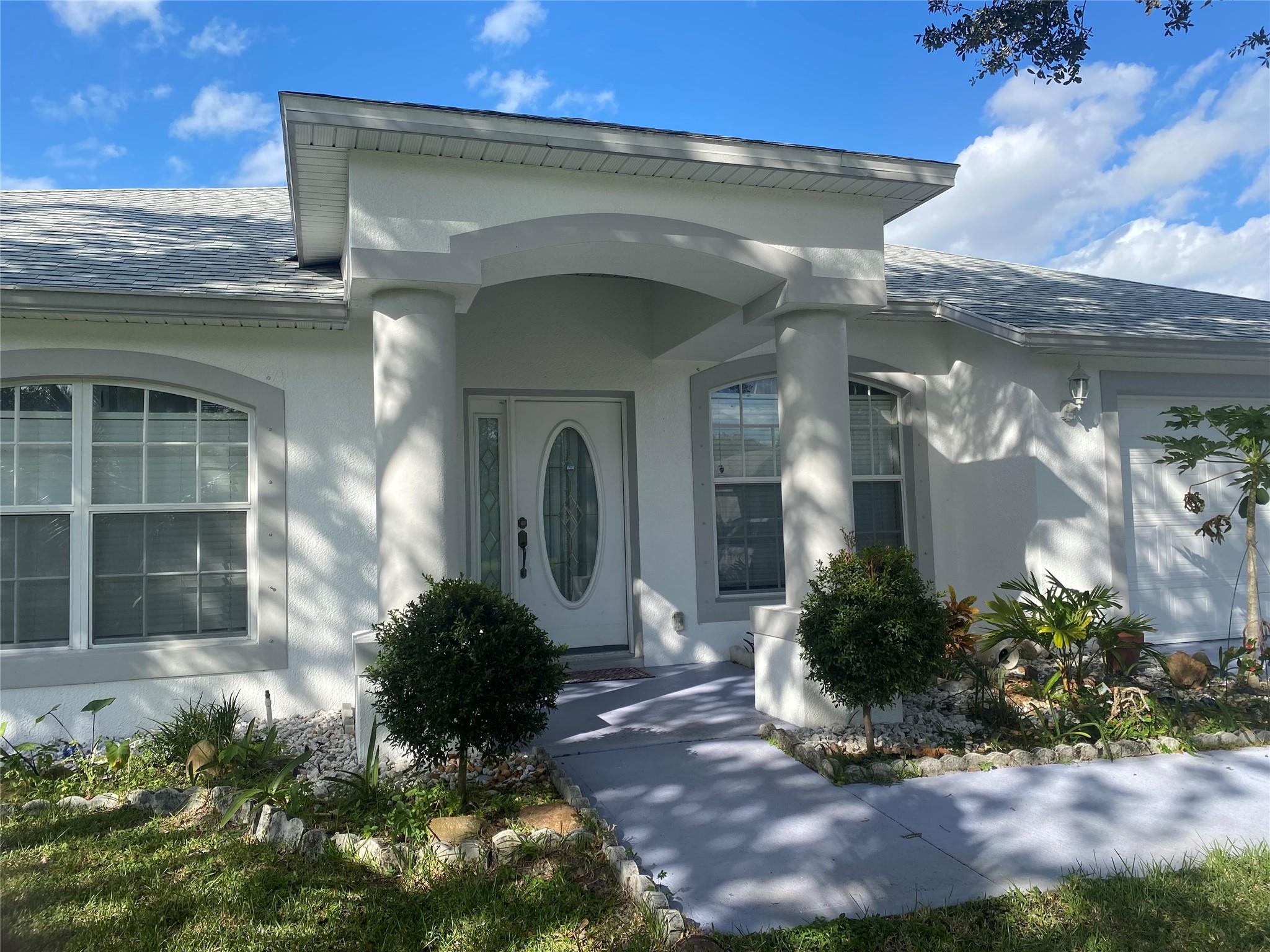 Photo for 881 NW Banks, Palm Bay, FL 32907 - listing #FX-10532703 881 NW Banks, Palm Bay, FL 32907
