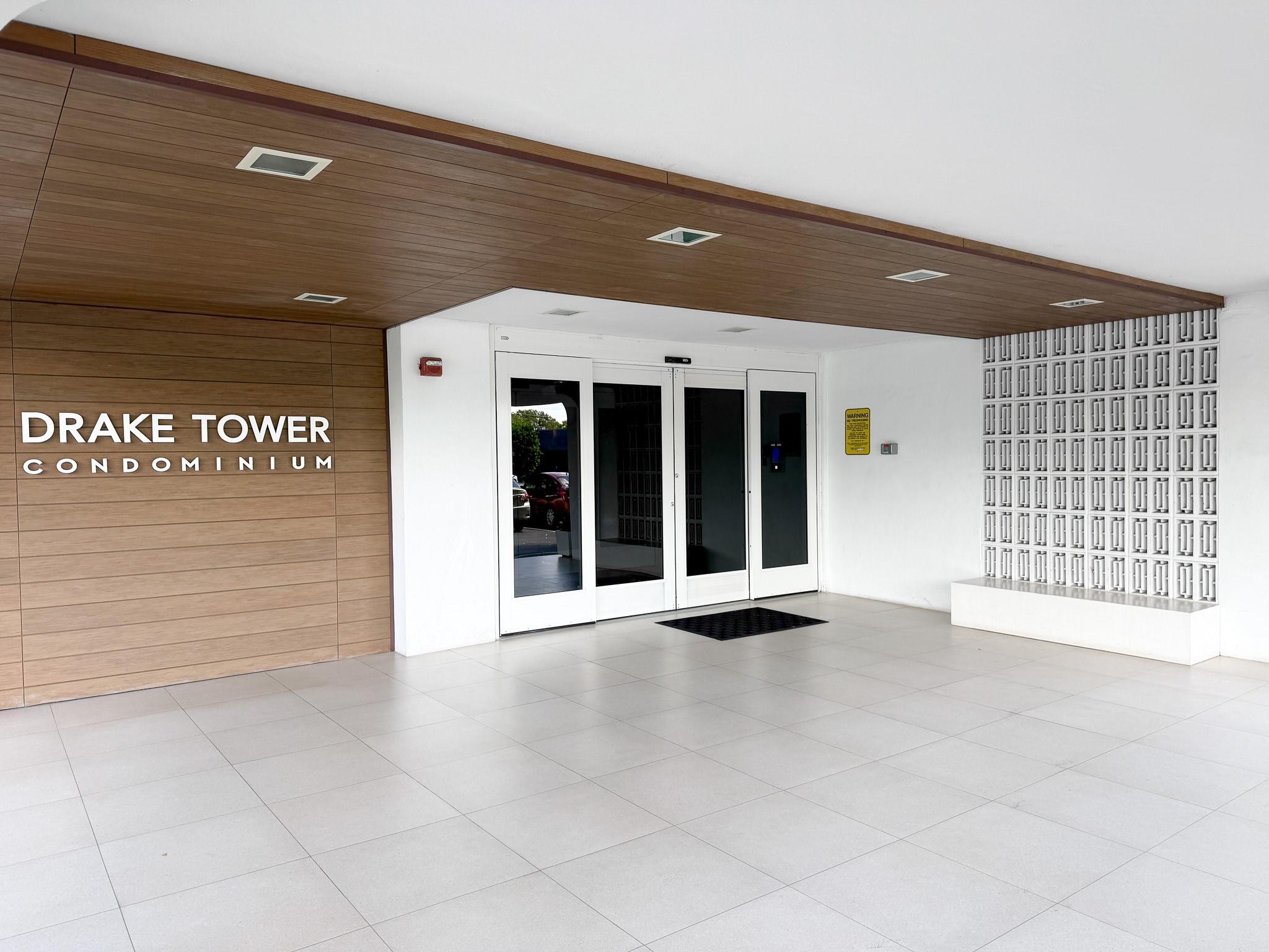Photo for 1800 N Andrews Avenue, 1G, Fort Lauderdale, FL 33311 - listing #FX-10533483 1800 N Andrews Avenue, 1G, Fort Lauderdale, FL 33311