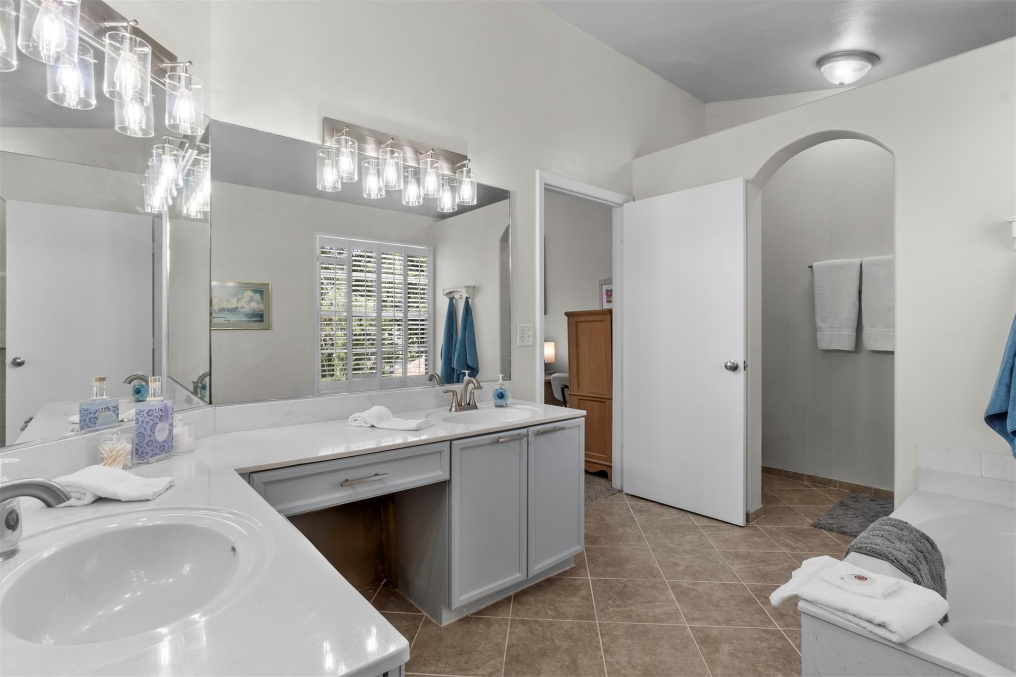 Photo for 3841 Jasmine Lane, Coral Springs, FL 33065 - Listing #FX-10515011 3841 Jasmine Lane, Coral Springs, FL 33065