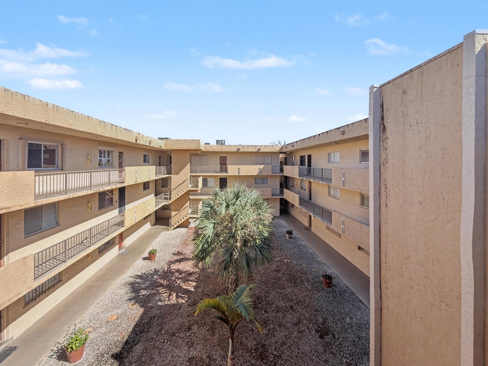 8401 SW 107th Avenue 311E, Miami, FL 33173