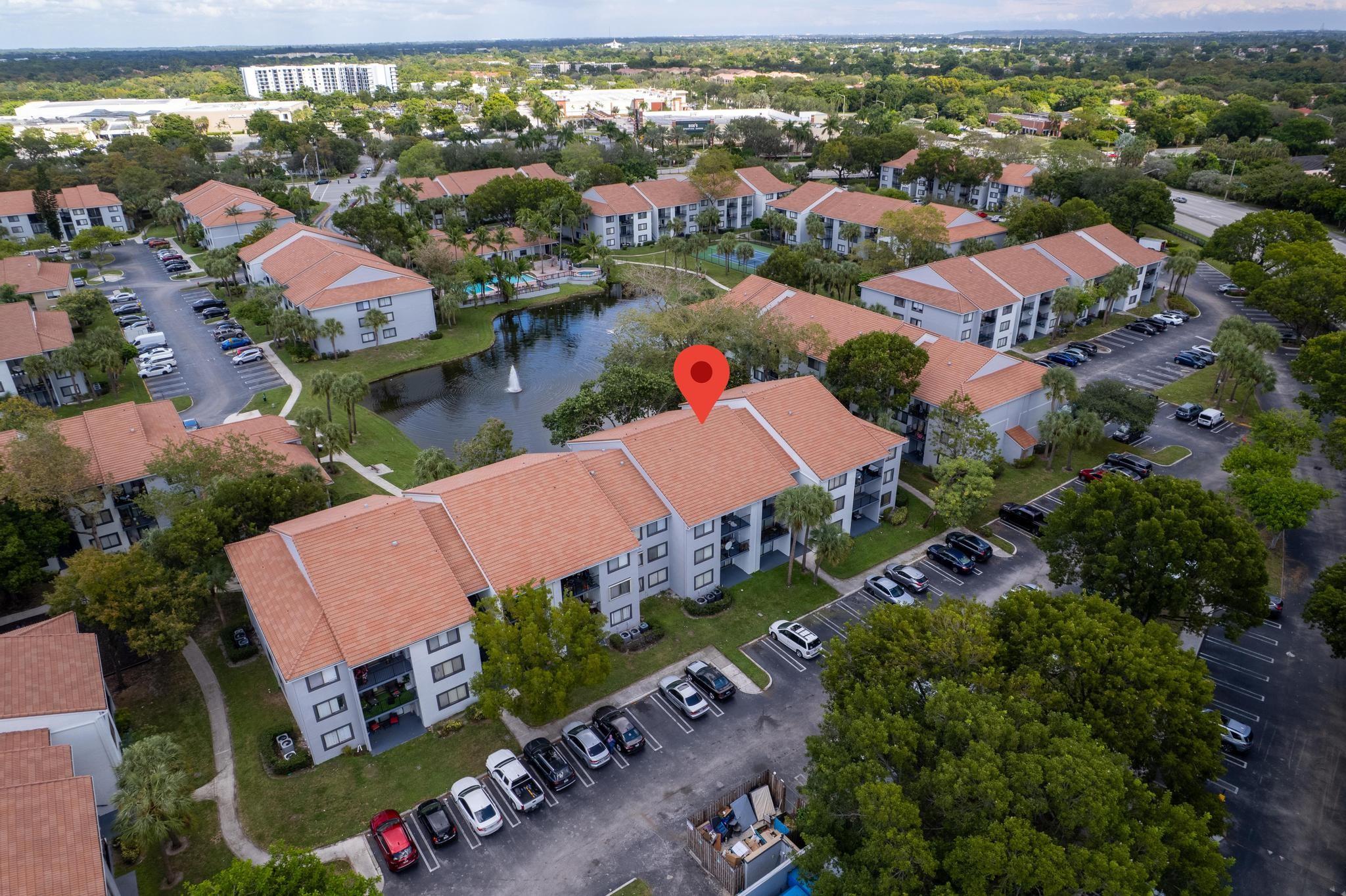 9144 W Atlantic Boulevard 823, Coral Springs, FL 33071