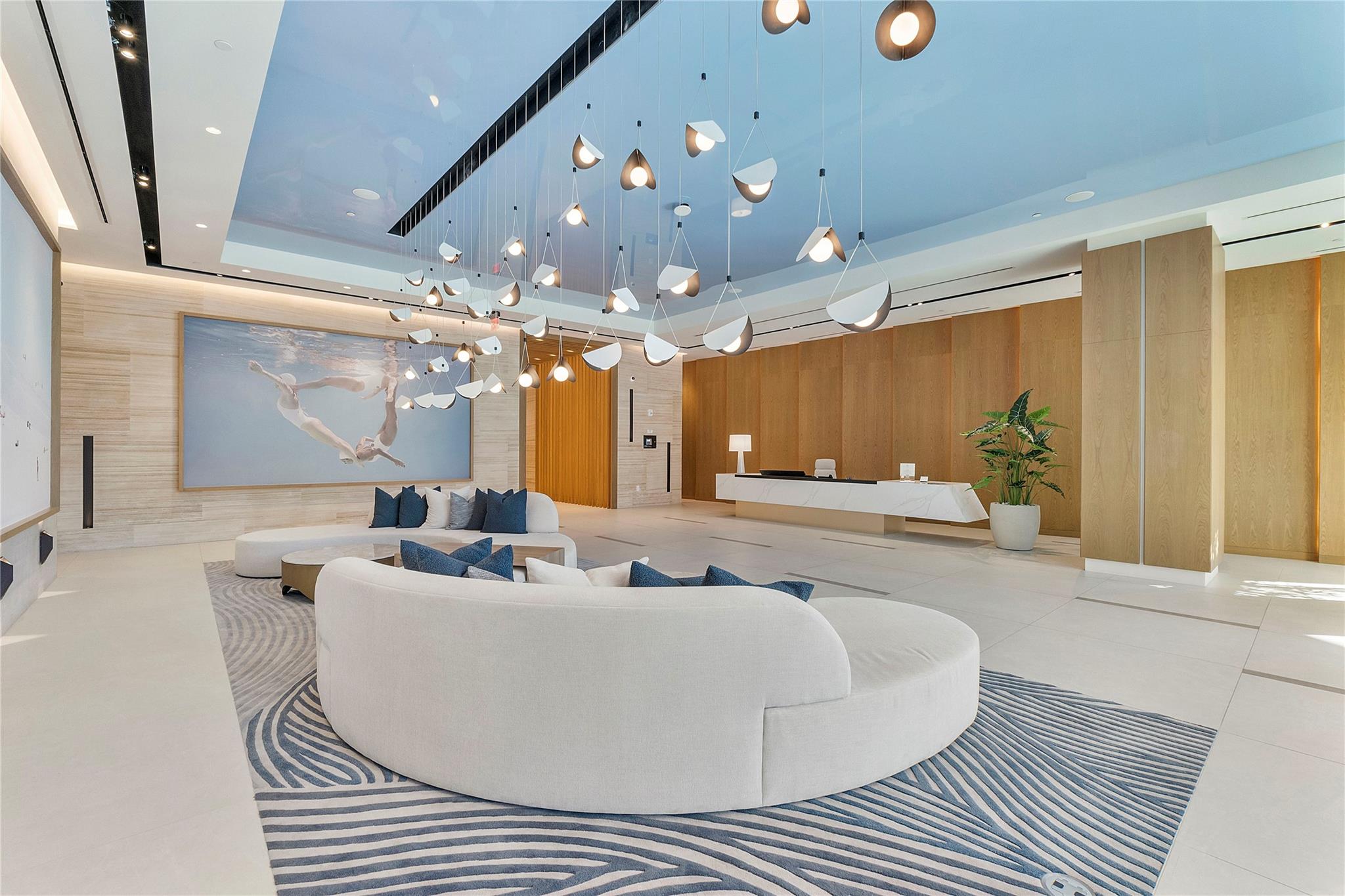 153 Seabreeze Boulevard 1203, Fort Lauderdale, FL 33304