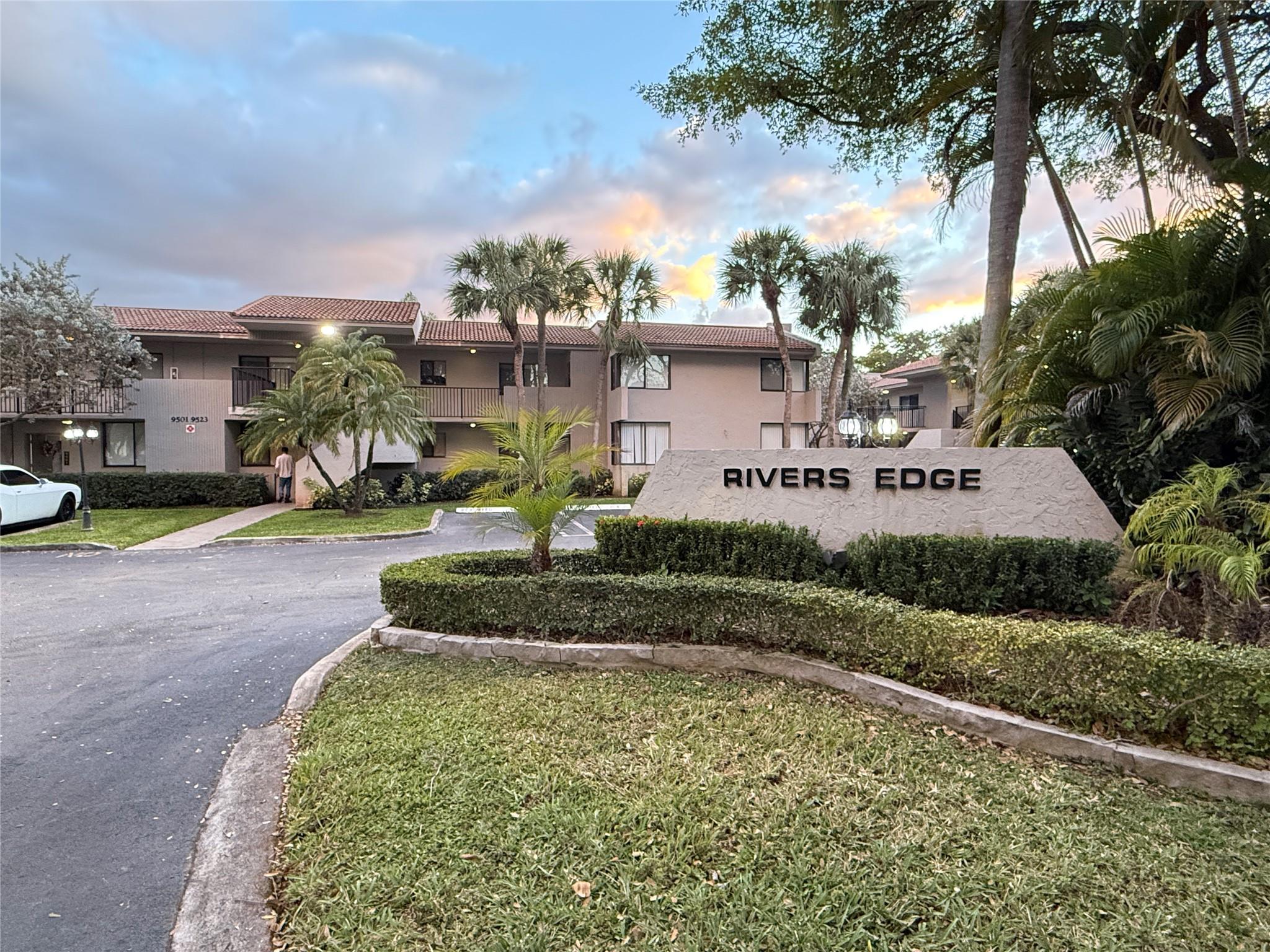 Photo for 9505 SW 1st Court 9505, Coral Springs, FL 33071 - Listing #FX-10546622 9505 SW 1st Court 9505, Coral Springs, FL 33071