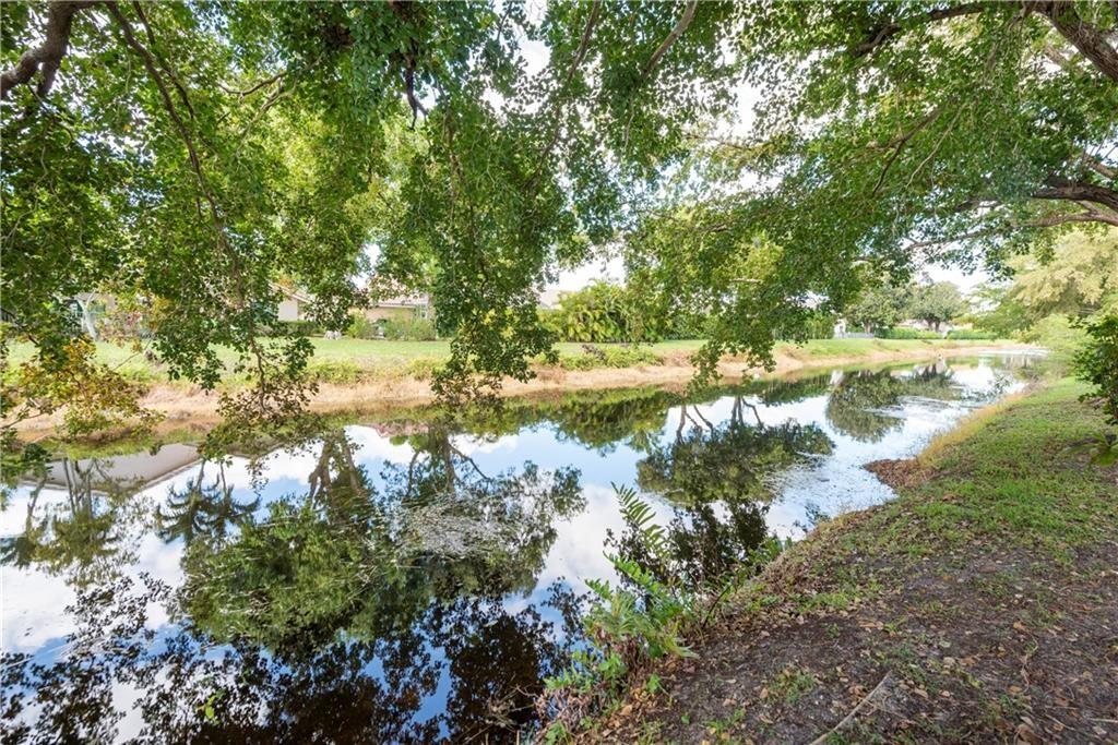 12242 N Royal Palm Boulevard C-6, Coral Springs, FL 33065