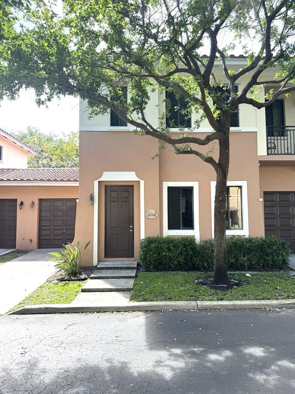 Photo for 2606 Venetian Drive, 2606, Boynton Beach, FL 33426 - Listing #FX-10424020 2606 Venetian Drive, 2606, Boynton Beach, FL 33426